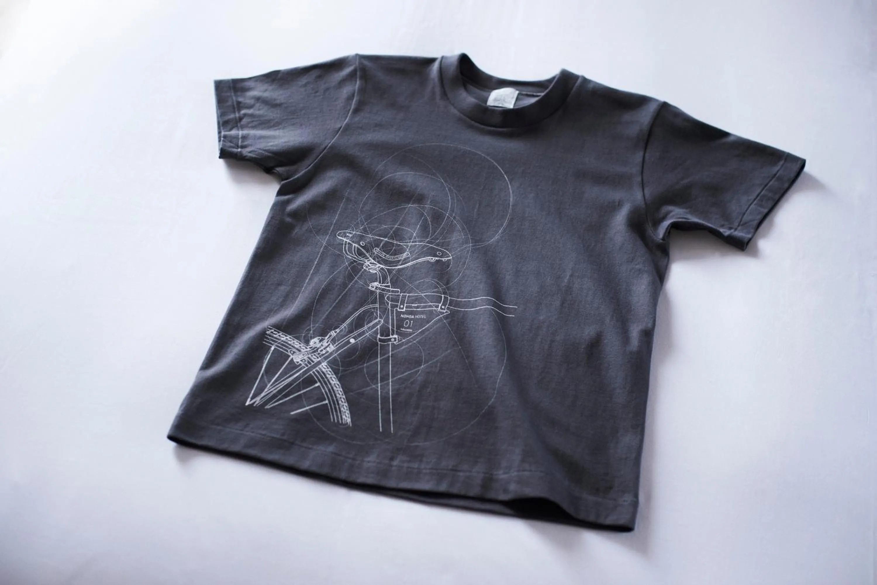 Other in NOHGA HOTEL UENO TOKYO