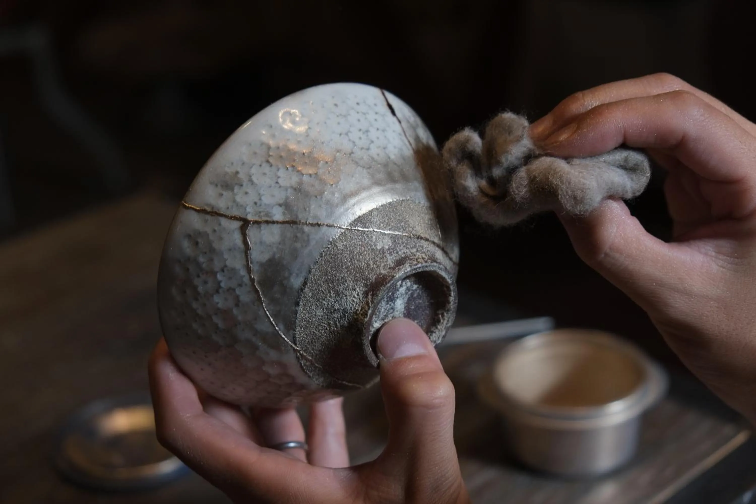 Activities in NOHGA HOTEL UENO TOKYO