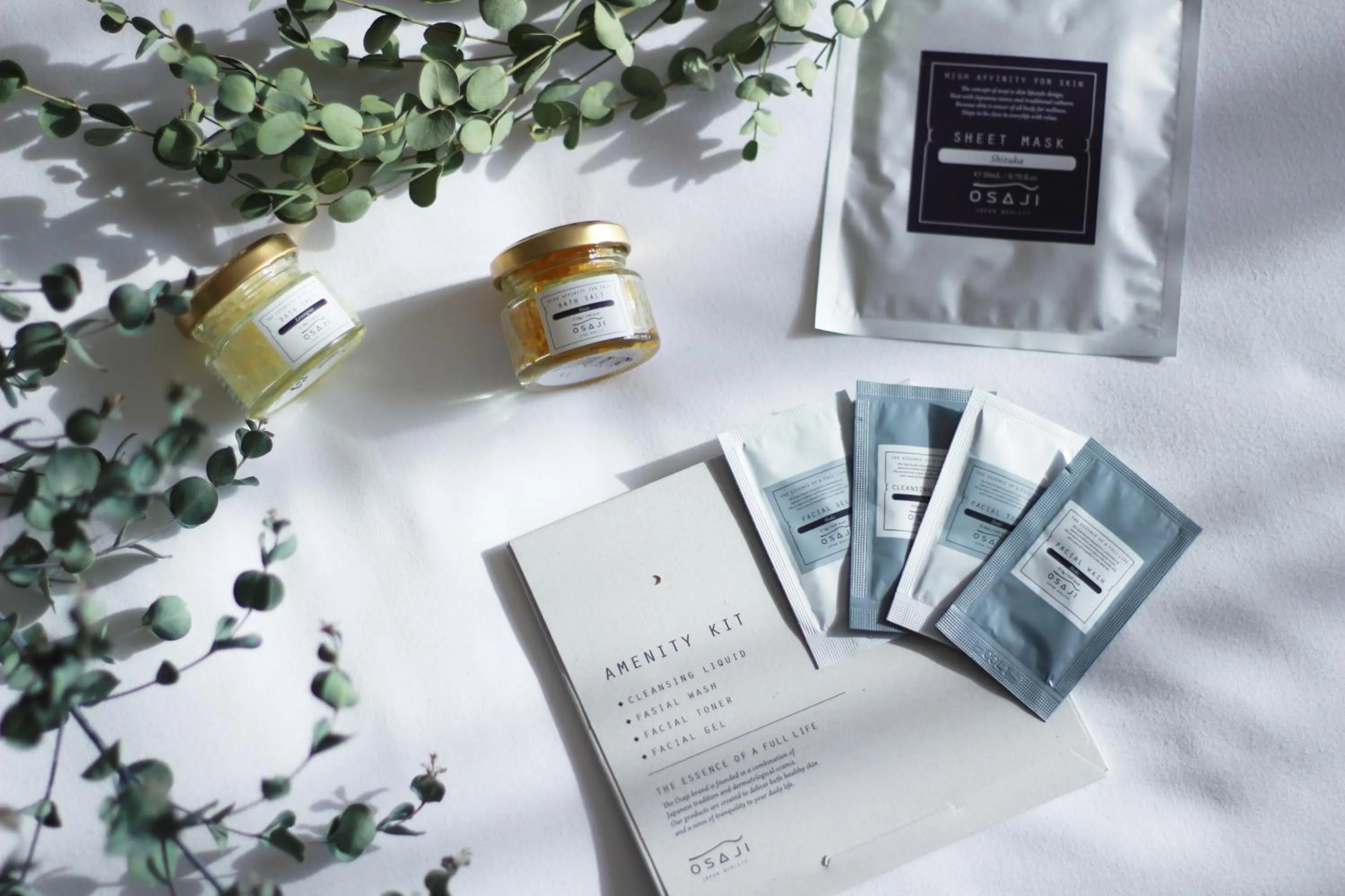 Other in NOHGA HOTEL UENO TOKYO