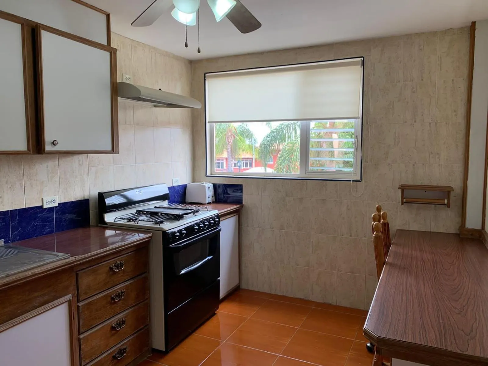 Hotel Posada Vista Bella