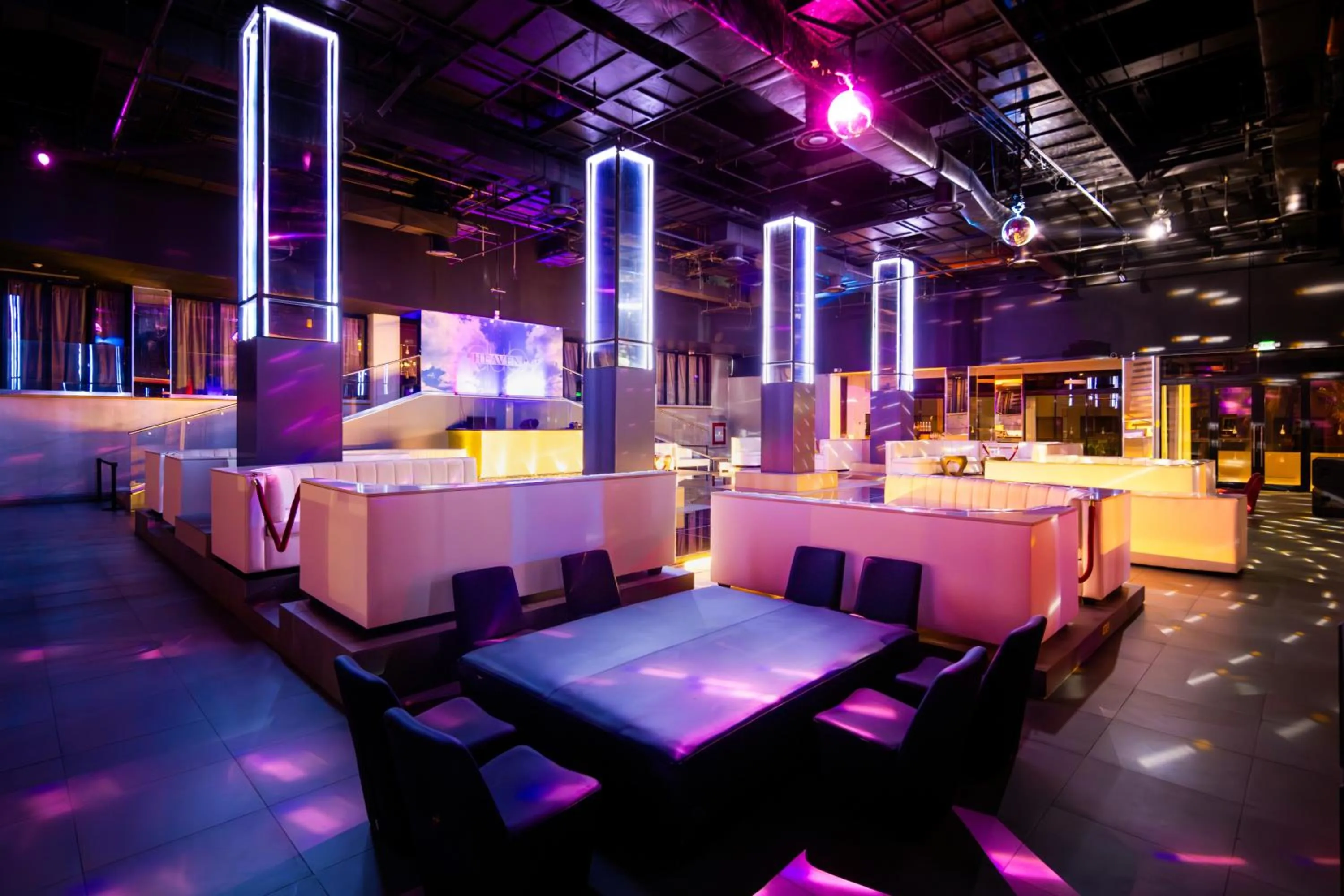 Hard Rock Hotel Riviera Maya - All Inclusive