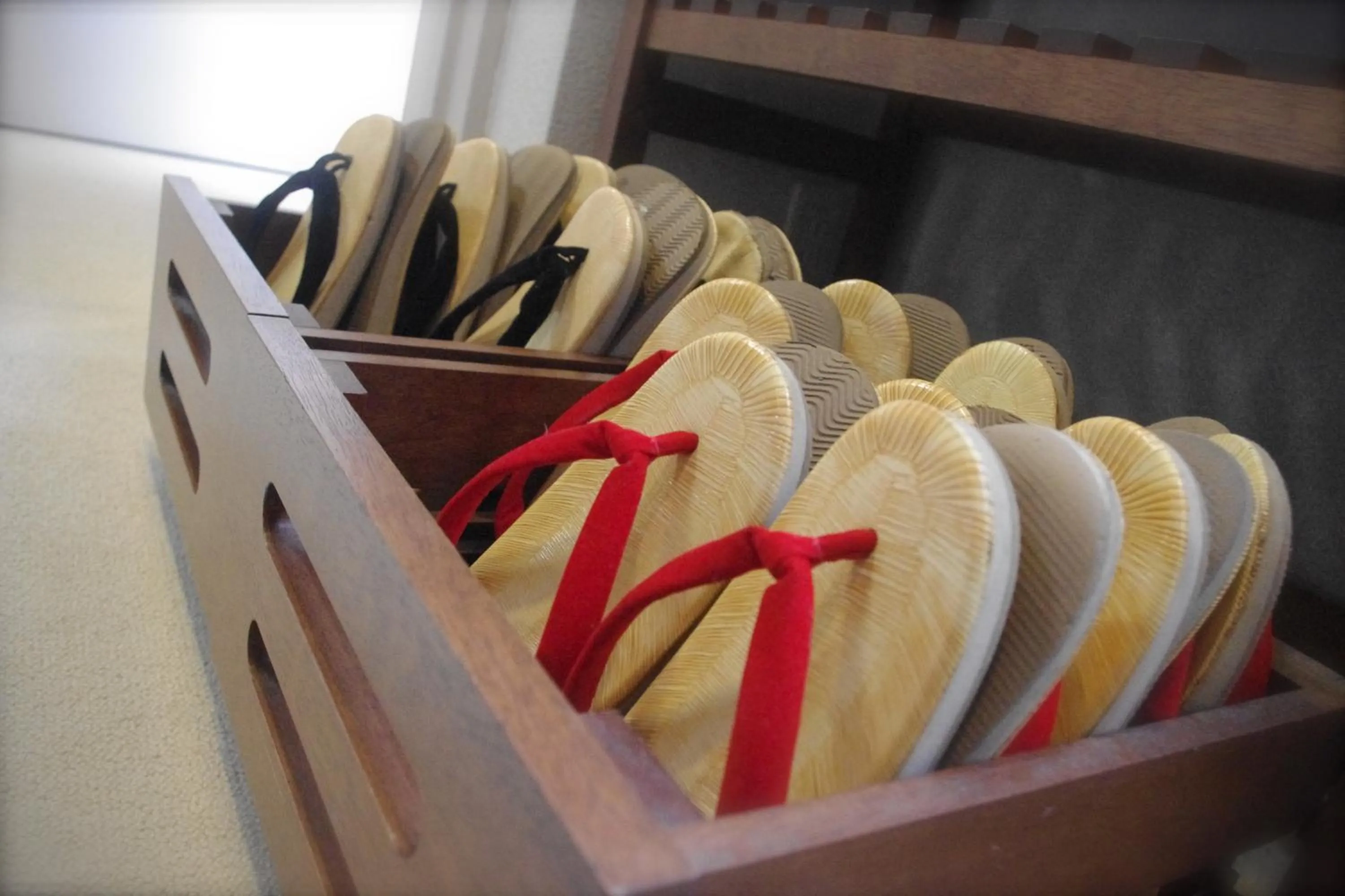 Other in Gasthof Schi Heil