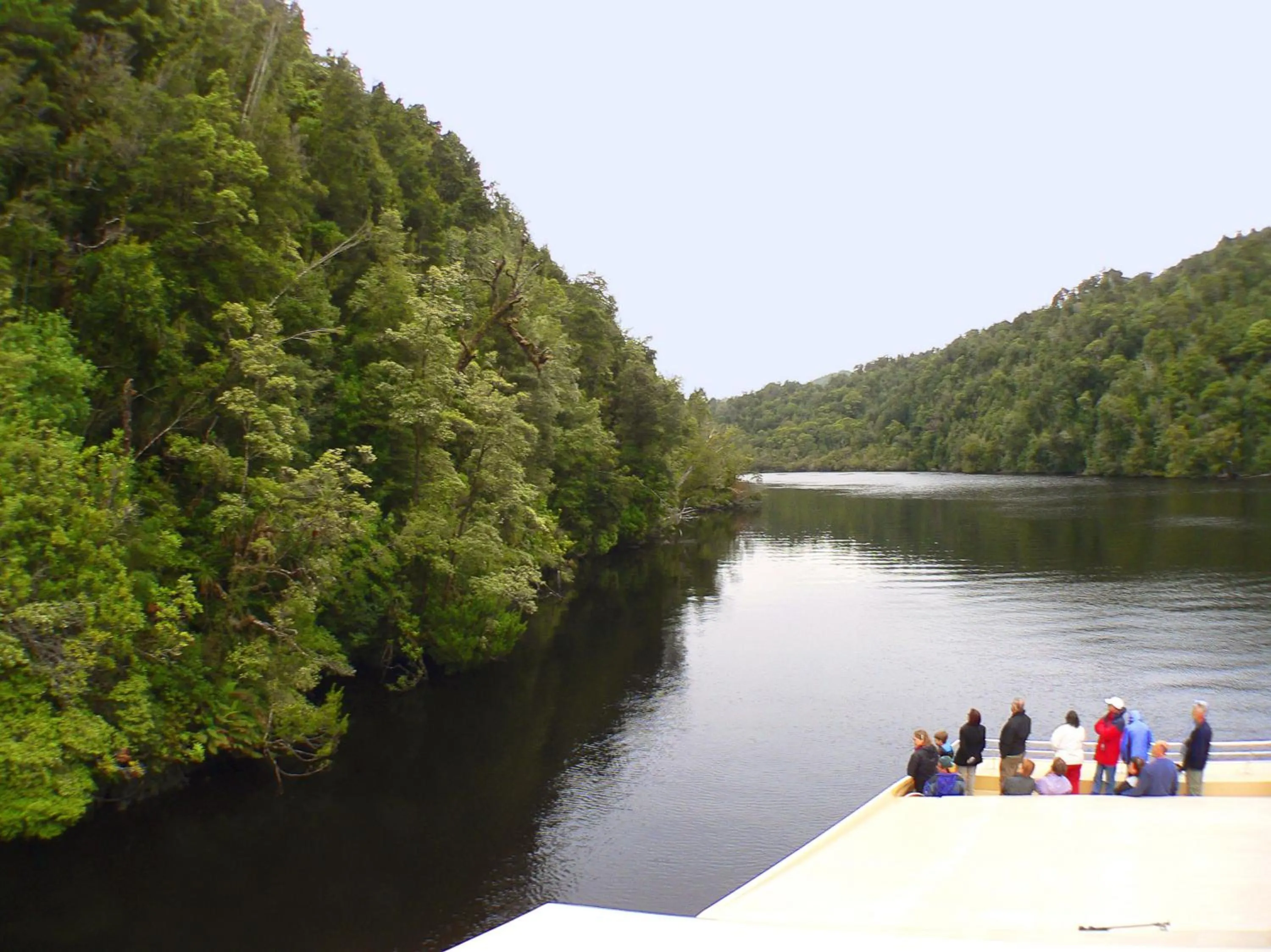 Activities in Silver Hills Motel