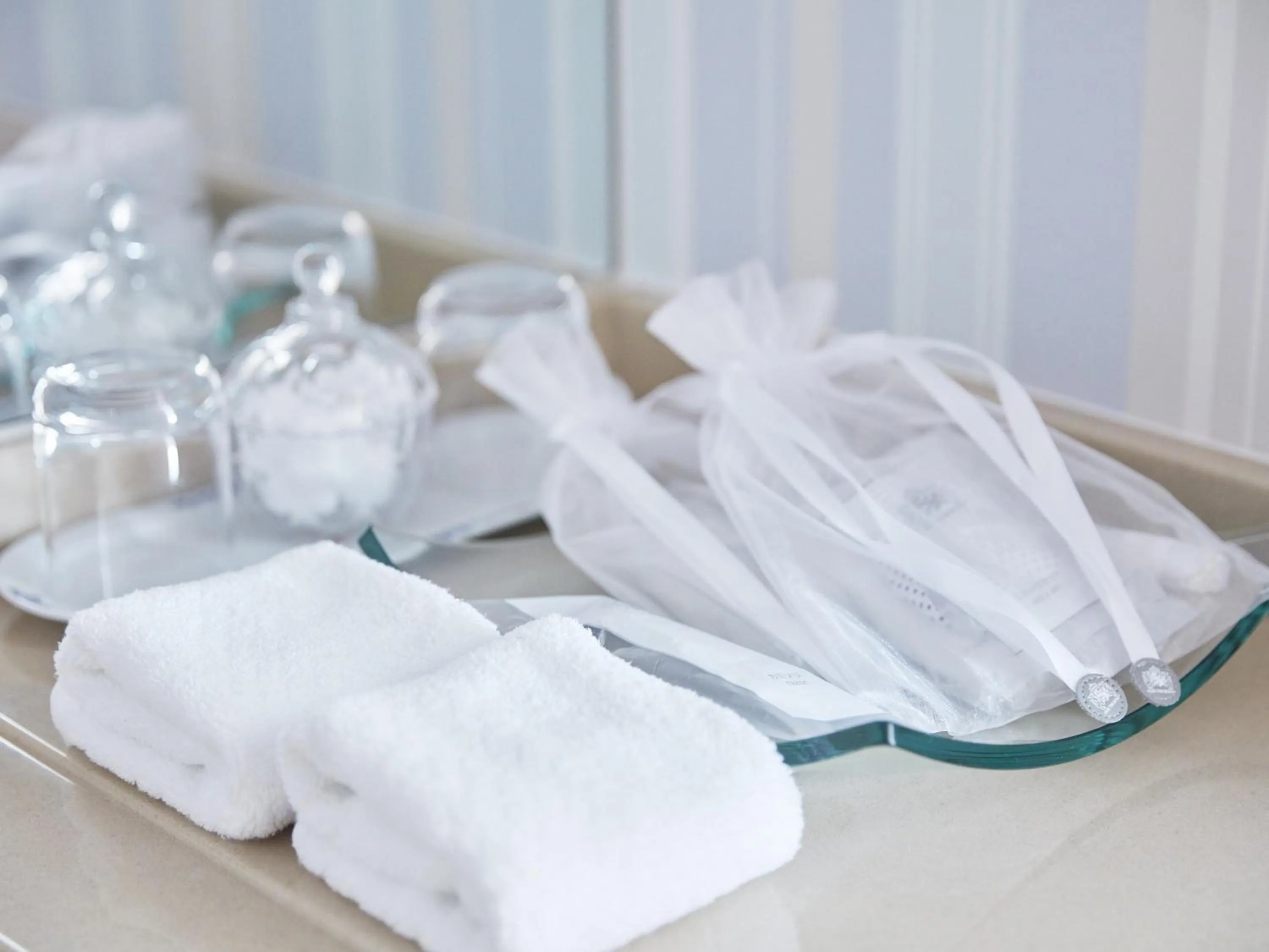 Other in Hotel Amsterdam Huis Ten Bosch