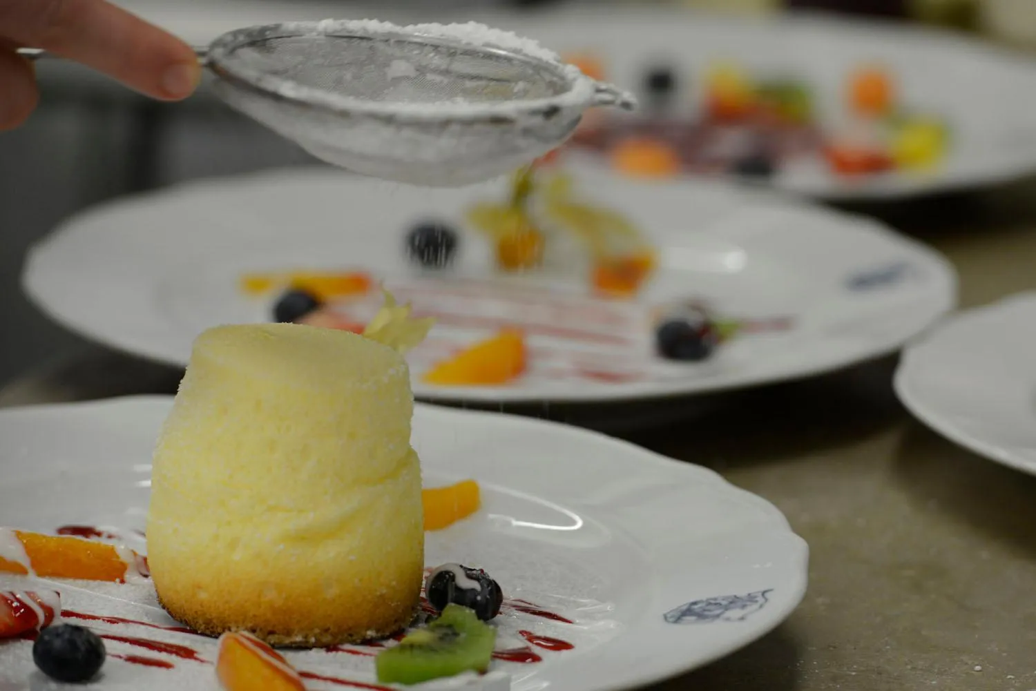 Romantik Hotel Zum Klosterbräu