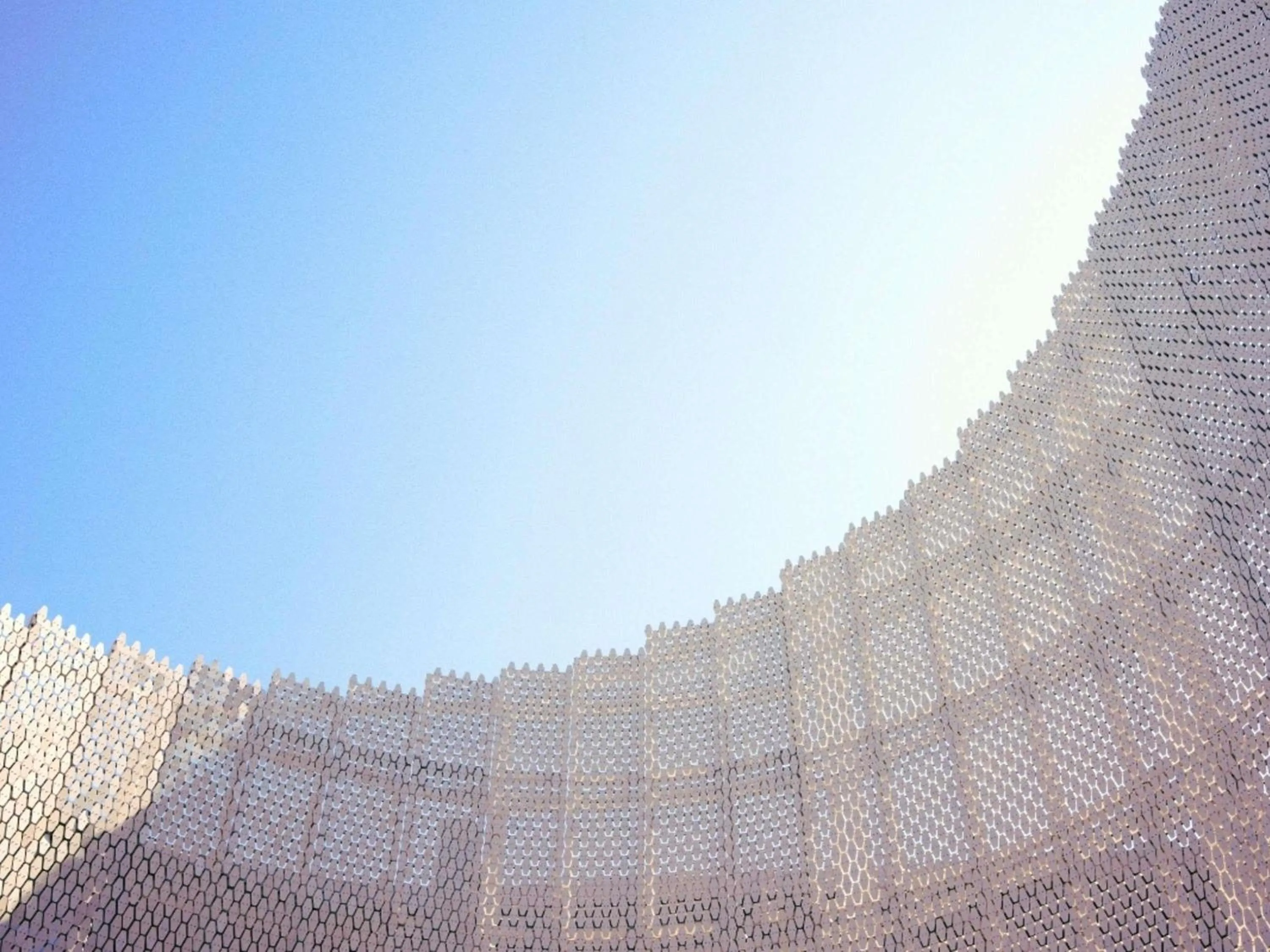 Restaurant/places to eat in SO/ Bangkok