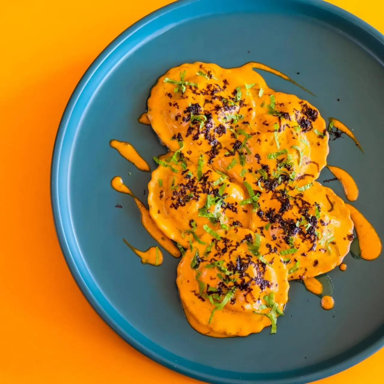 Food in Eastin Grand Hotel Sathorn