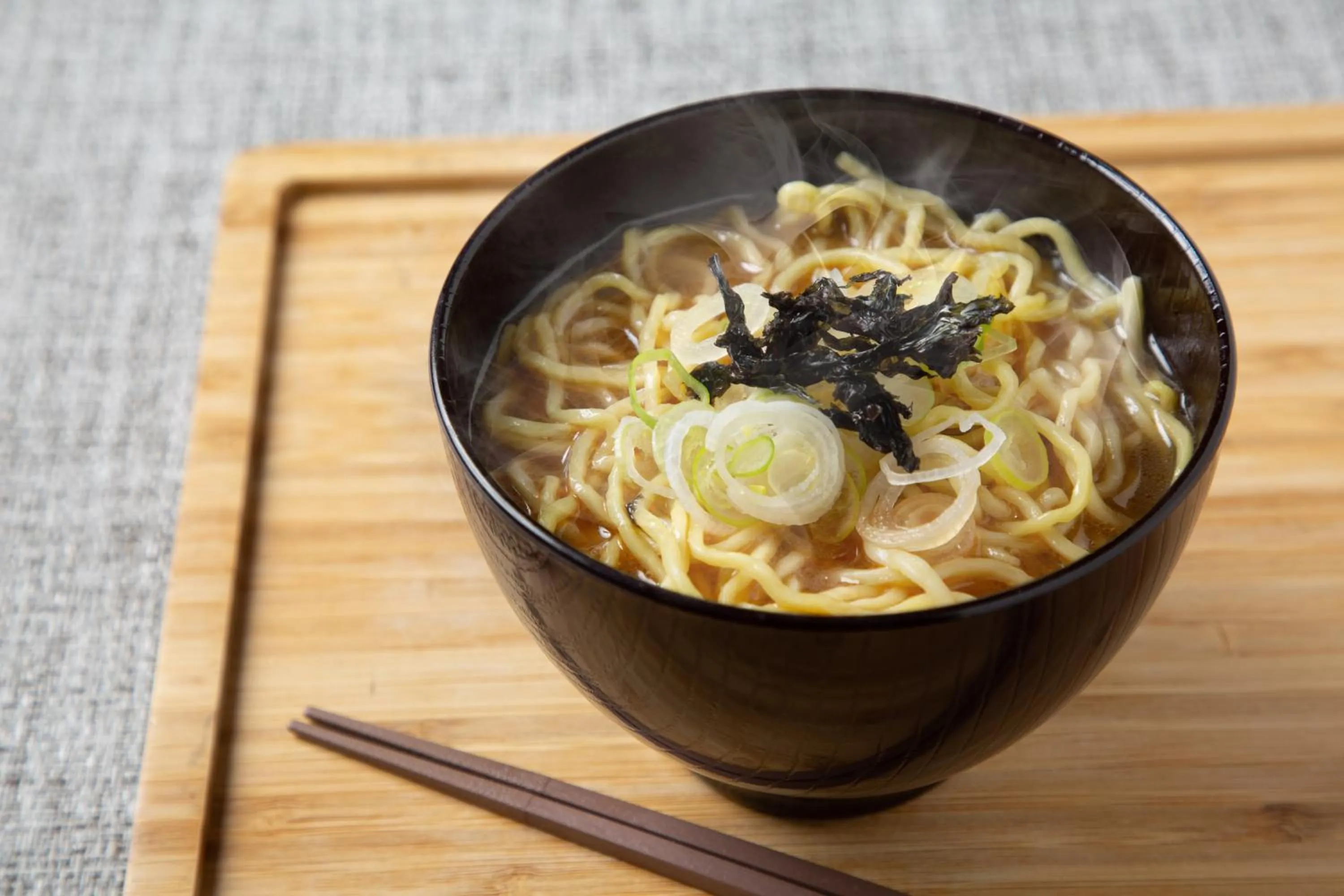 Dinner in Takuboku Tei