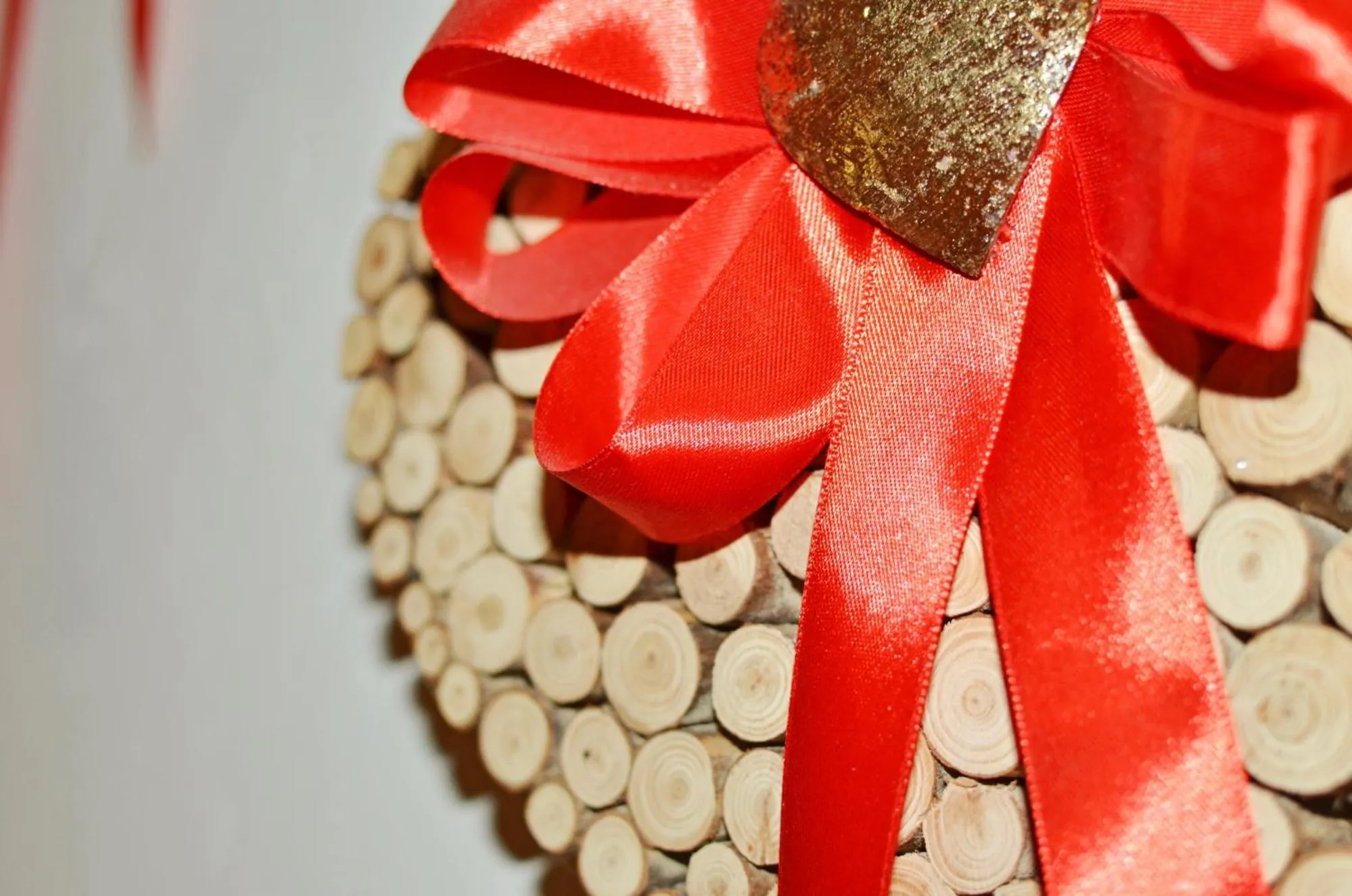 Decorative detail in Park Hotel Bellacosta