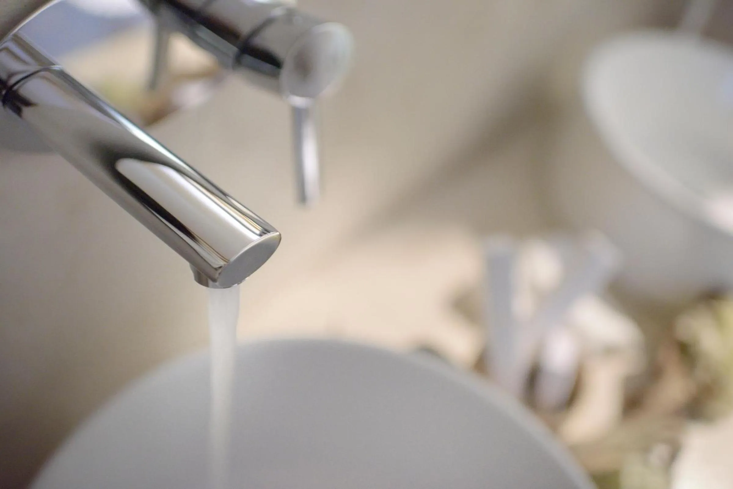 Property building in Jenny's Summer Houses