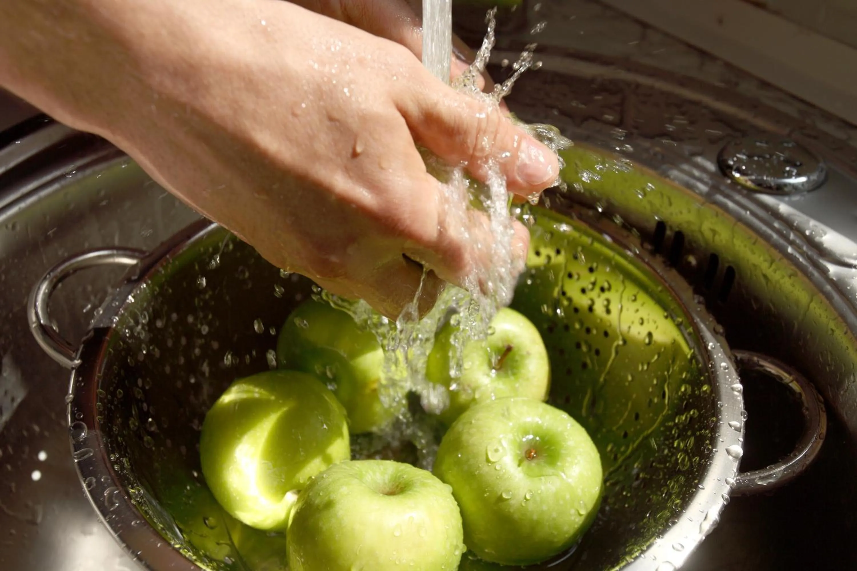 Coffee/tea facilities in Live in Athens, THISEIO Historic House