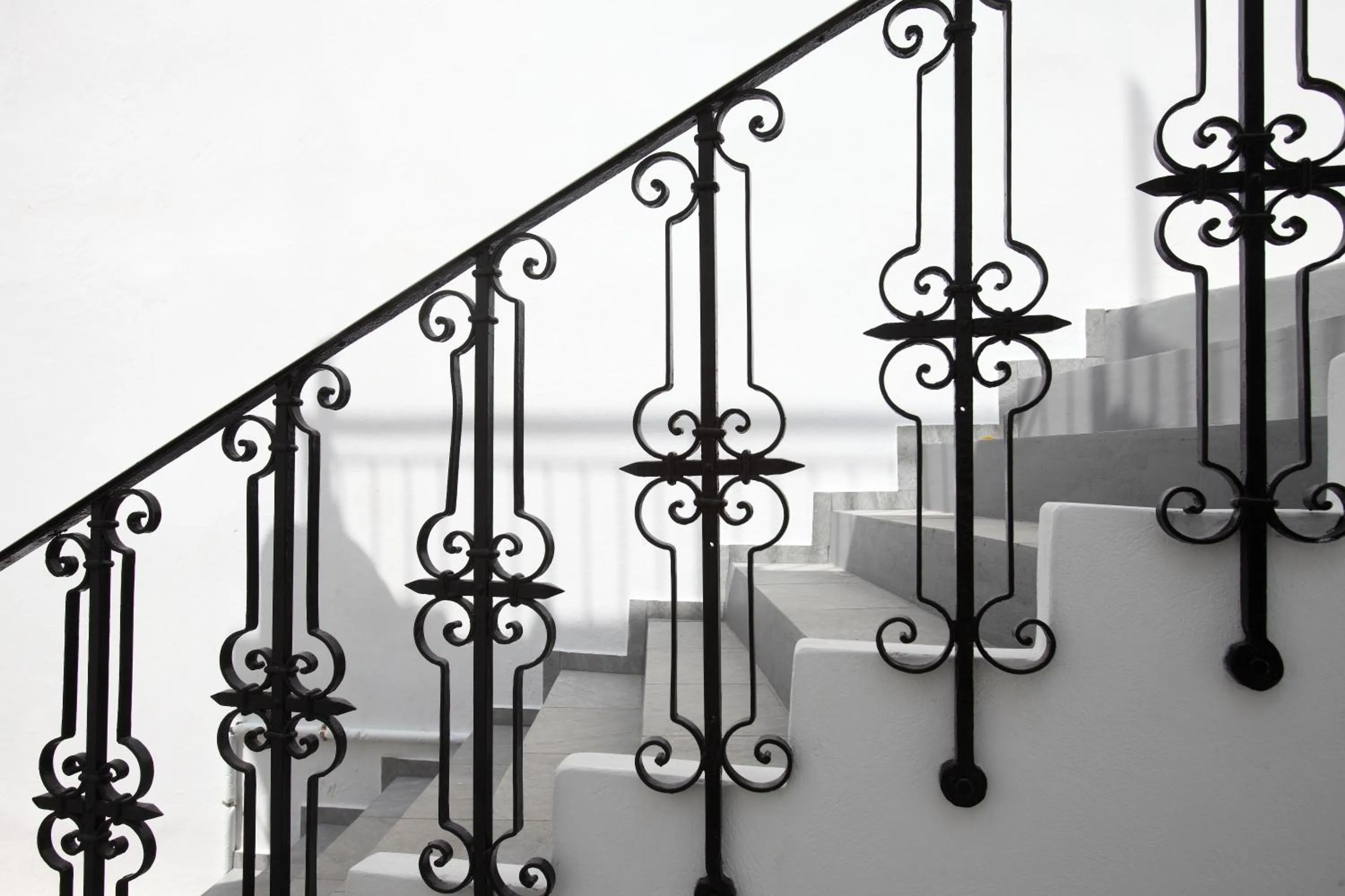 Property building in Live in Athens, THISEIO Historic House