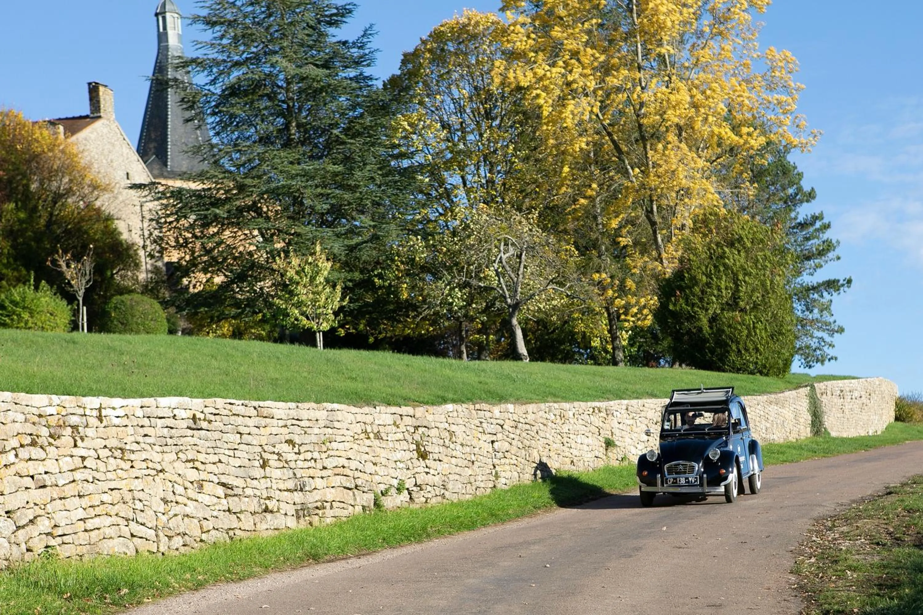 Le Domaine des Prés Verts Suites & Chambres avec Jacuzzi Privatif