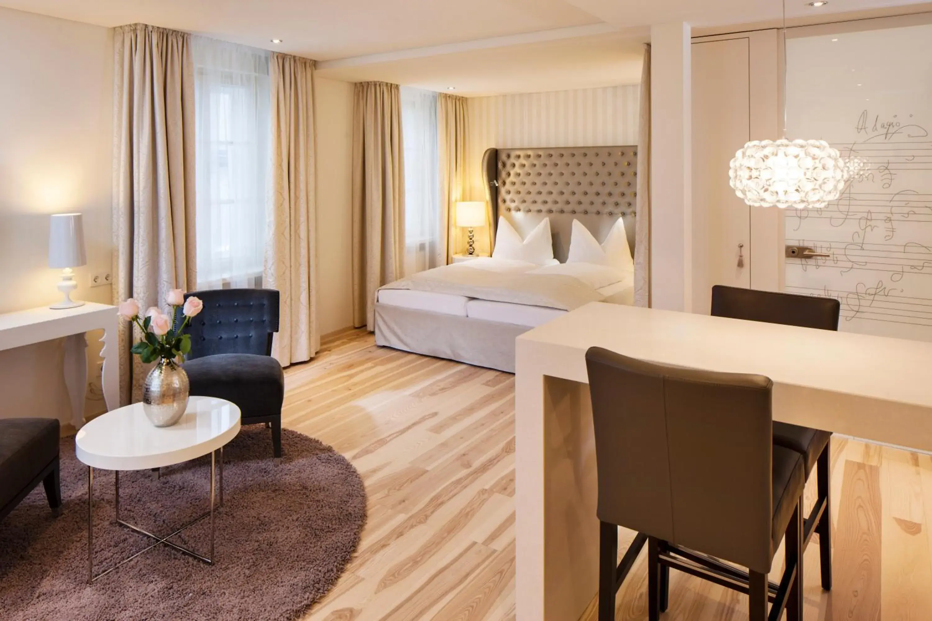 Hapimag Ferienwohnungen Salzburg Hapimag Ferienwohnungen Salzburg