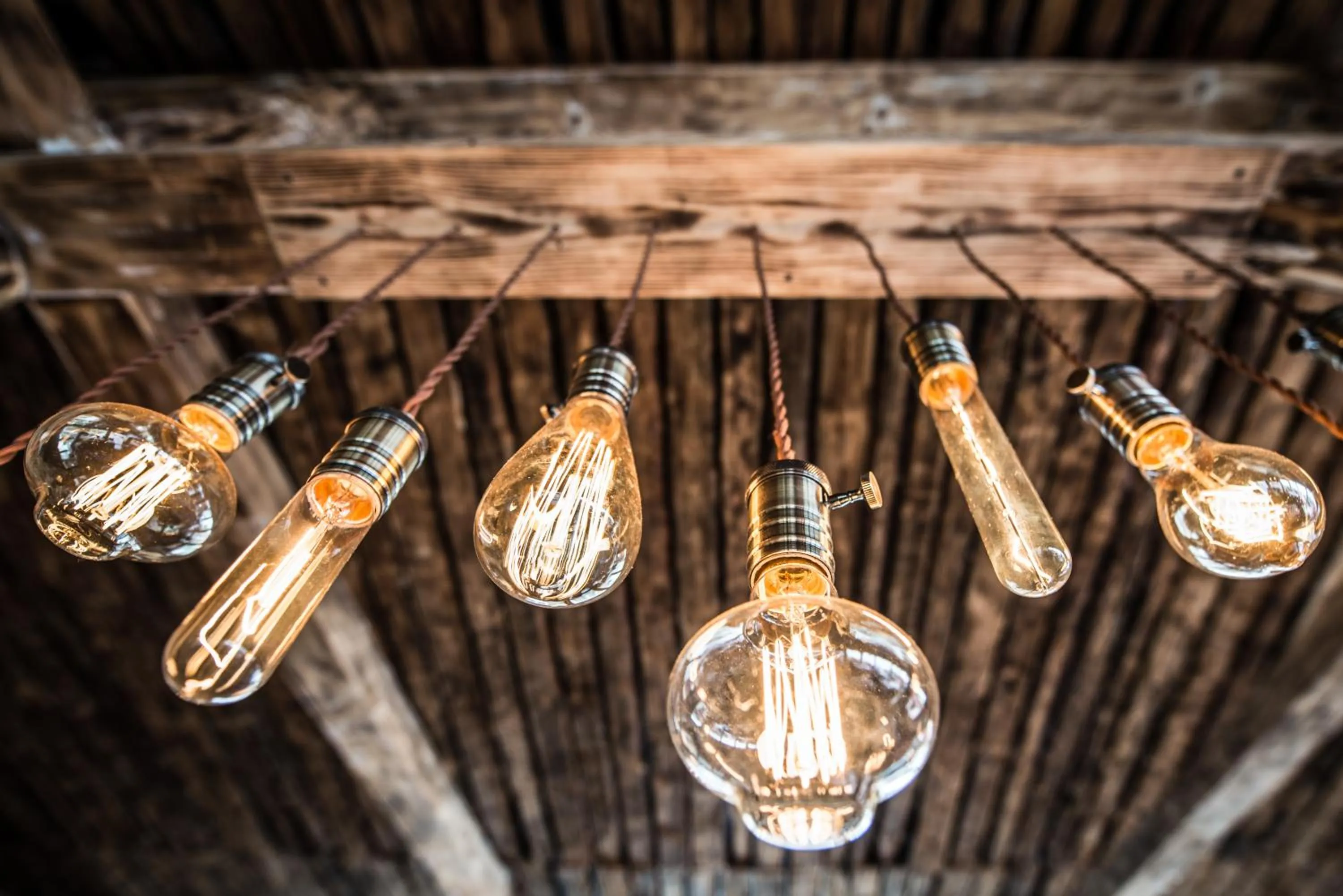 Decorative detail in Shymbulak Resort Hotel