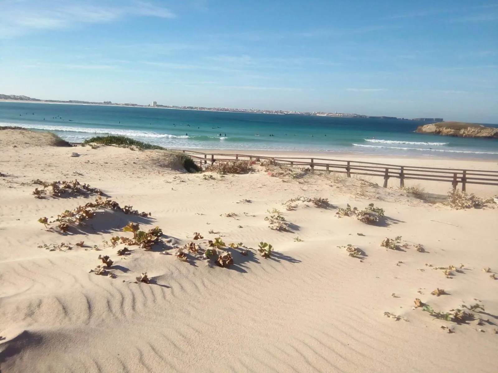 Nearby landmark in Urban Art by Campigir