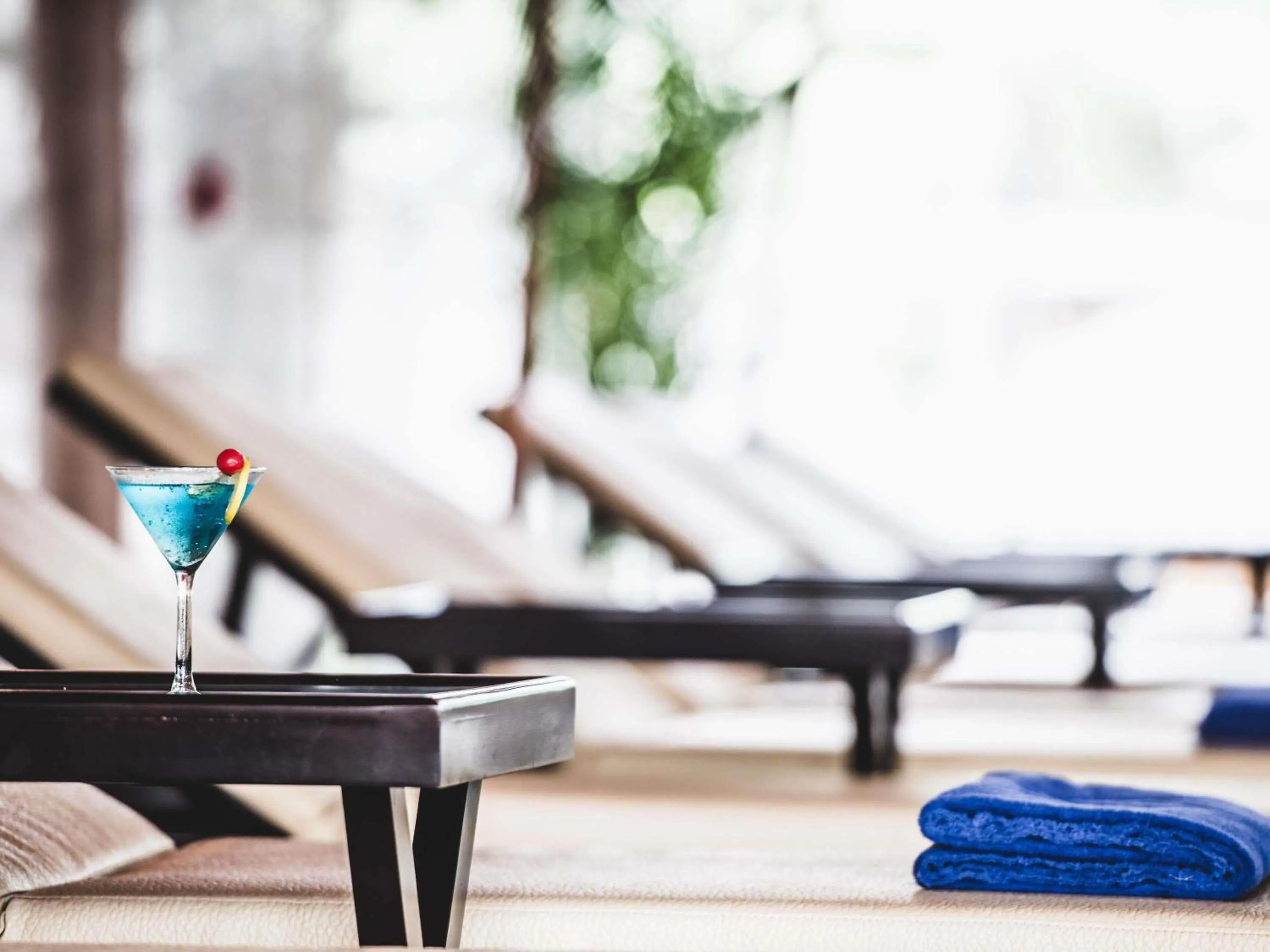 Other in Pullman Guiyang