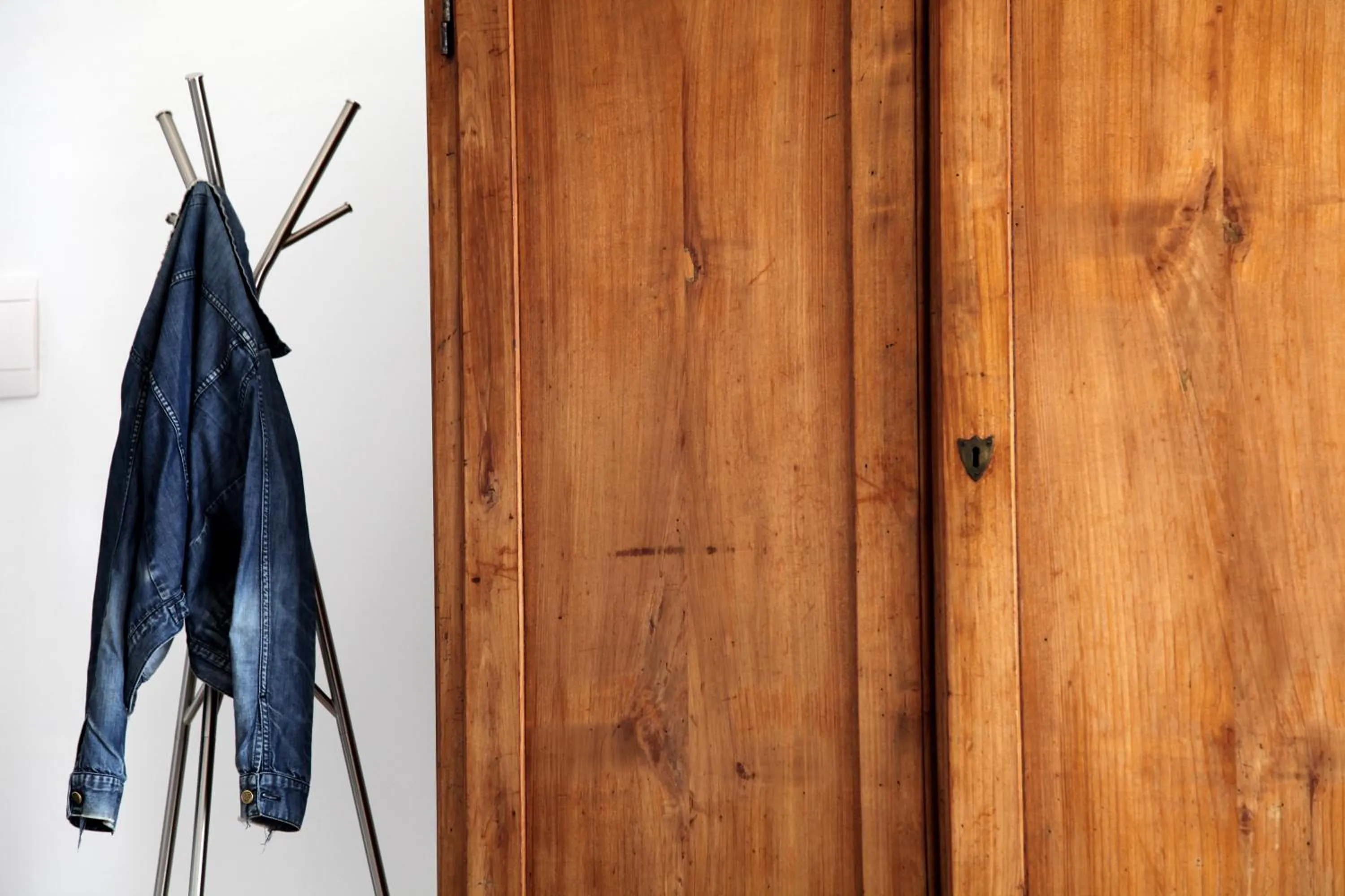 FattoriaTenuta Santa Caterina