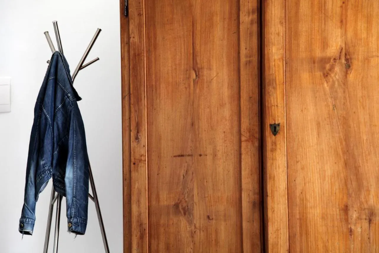 FattoriaTenuta Santa Caterina