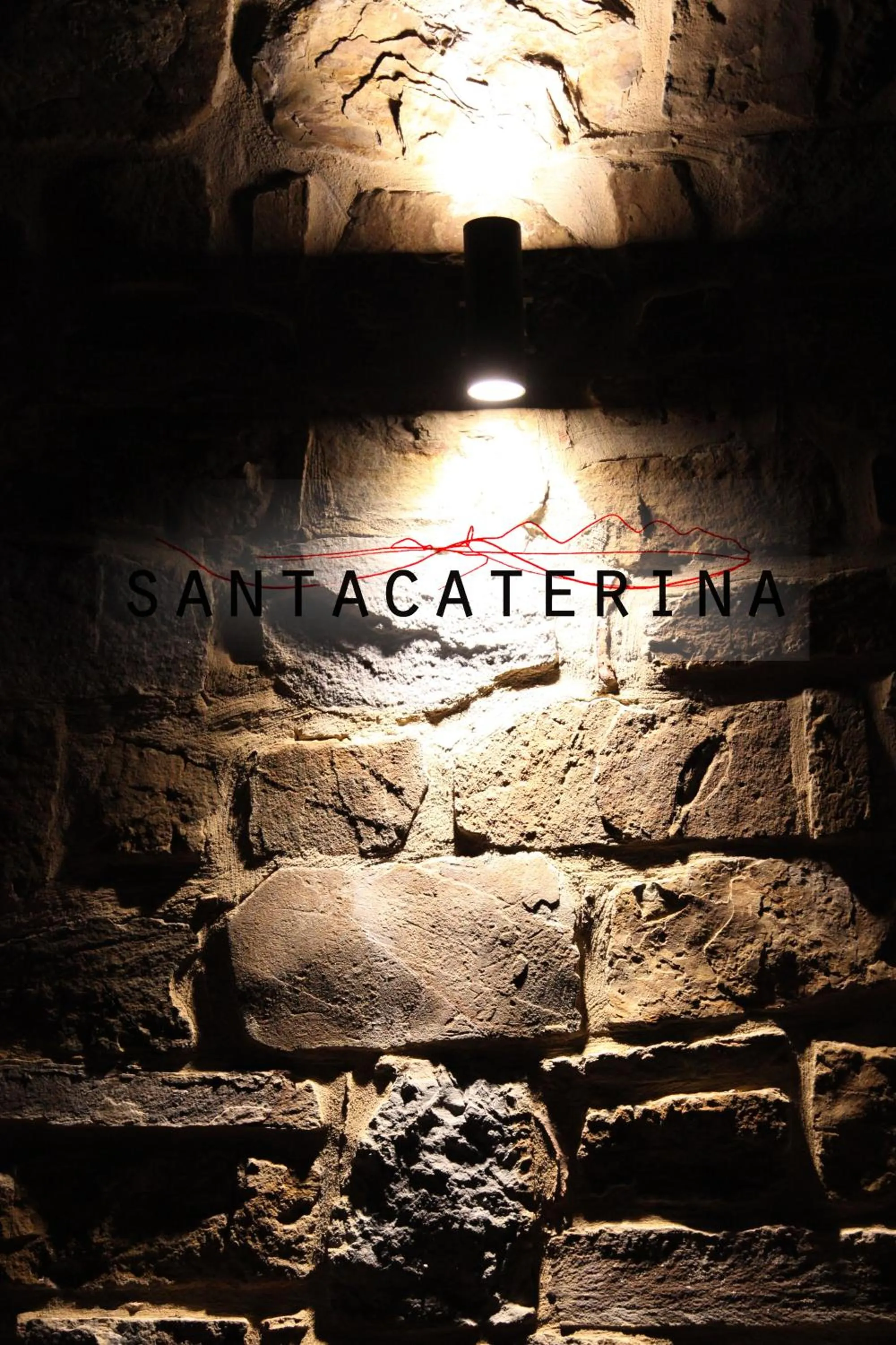 FattoriaTenuta Santa Caterina