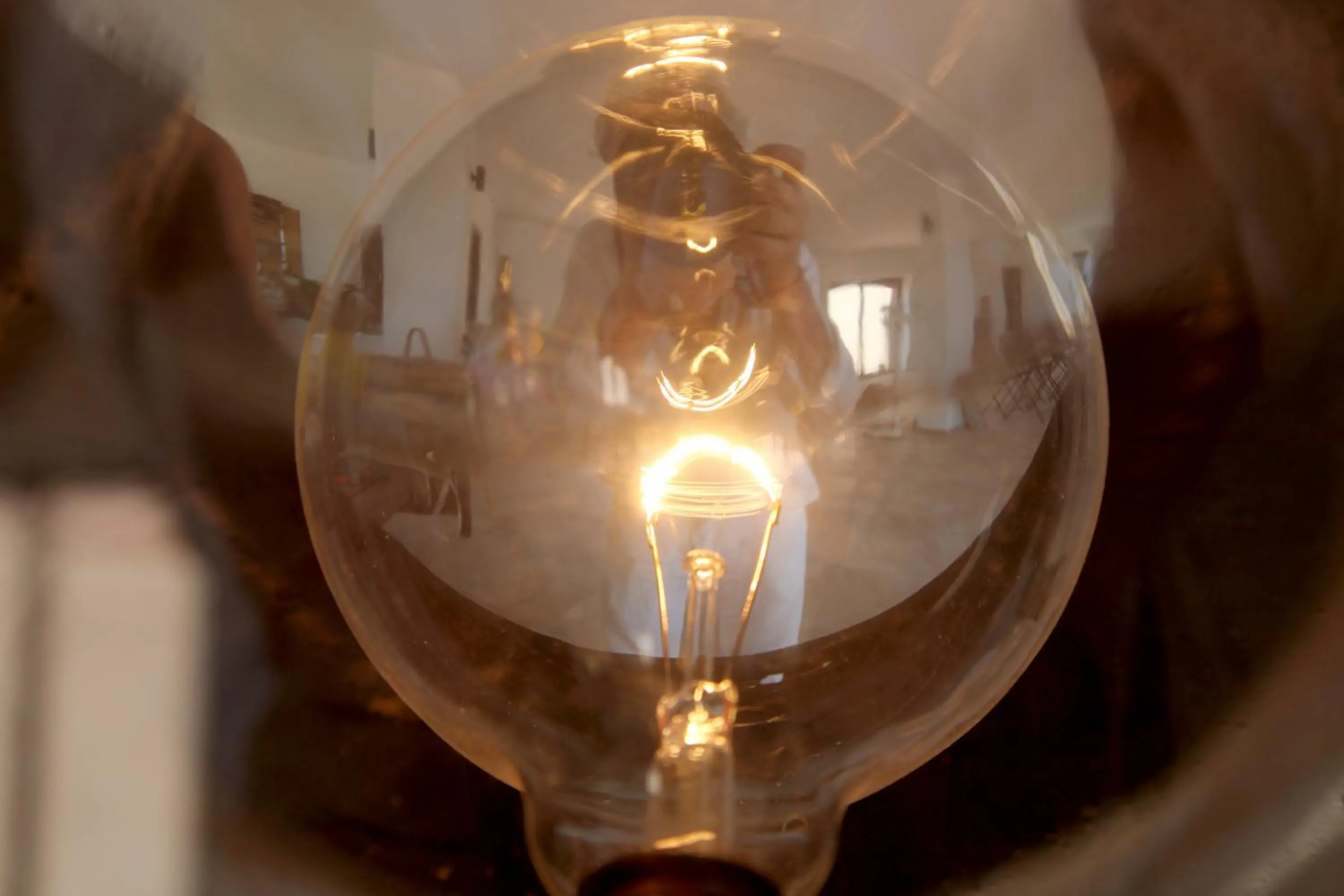 Decorative detail in FattoriaTenuta Santa Caterina