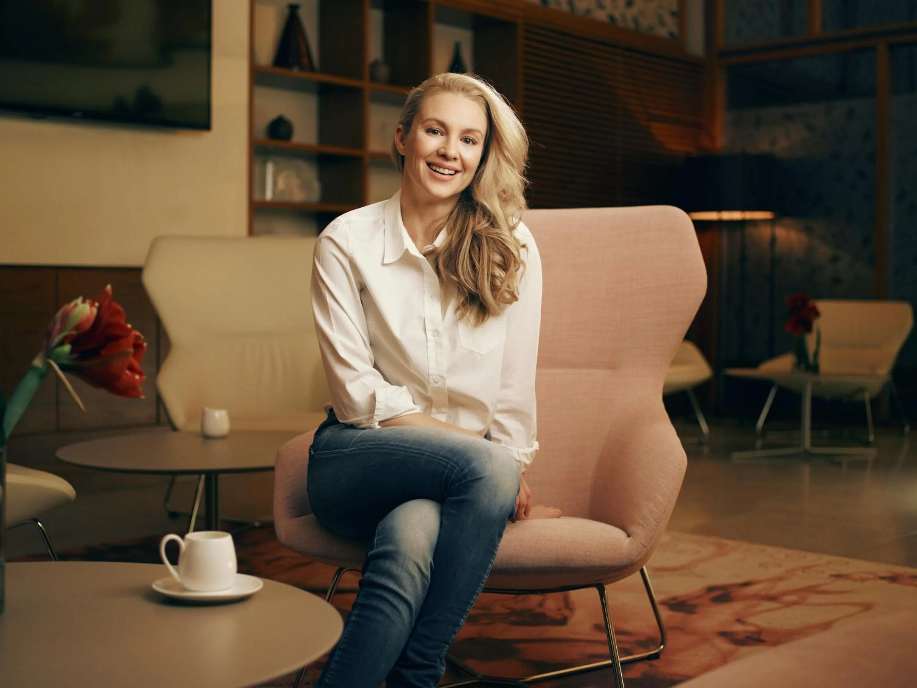 Spa and wellness centre/facilities in Hotel Vitarium Superior - Terme Krka