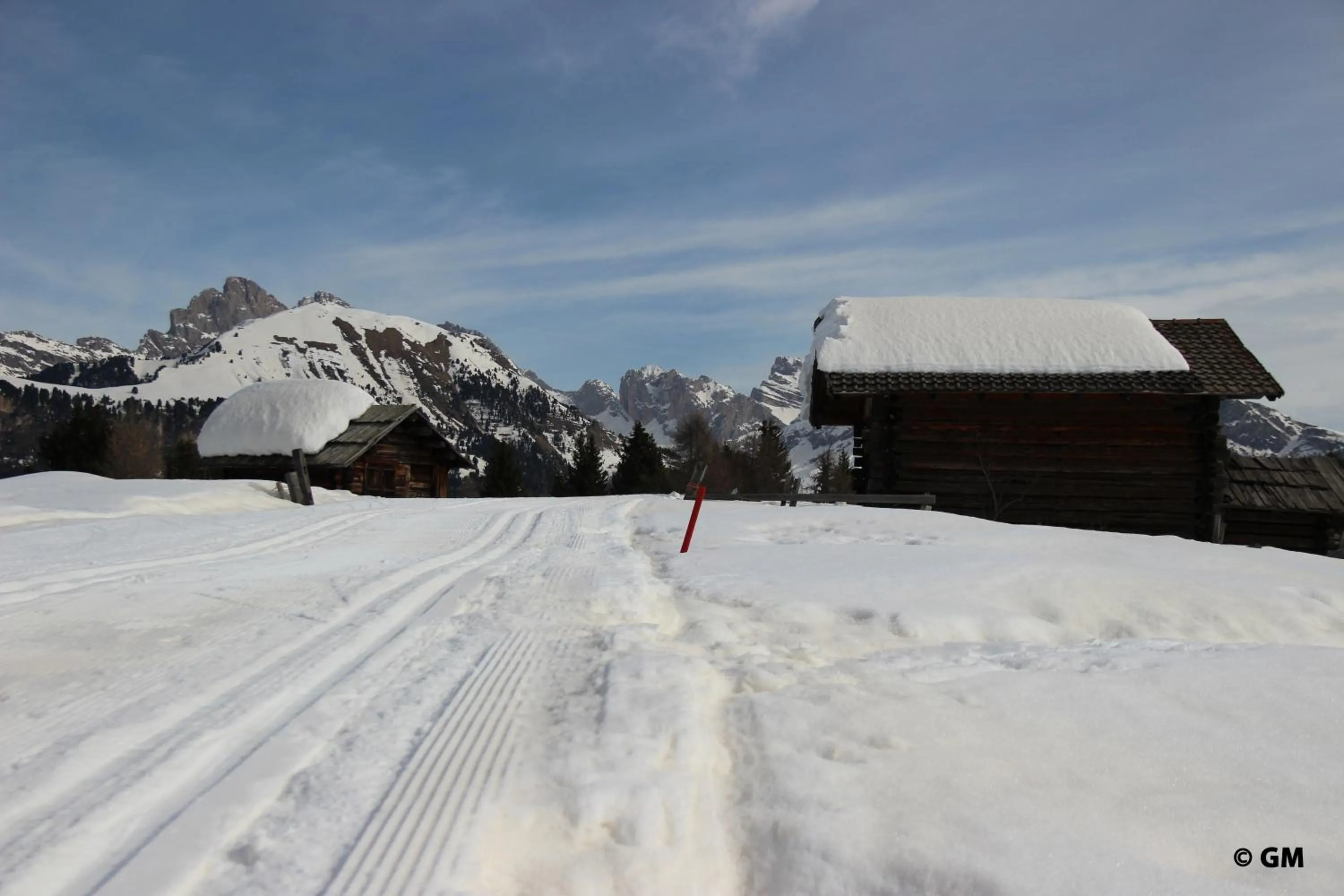 Other in Hotel Villa Emilia