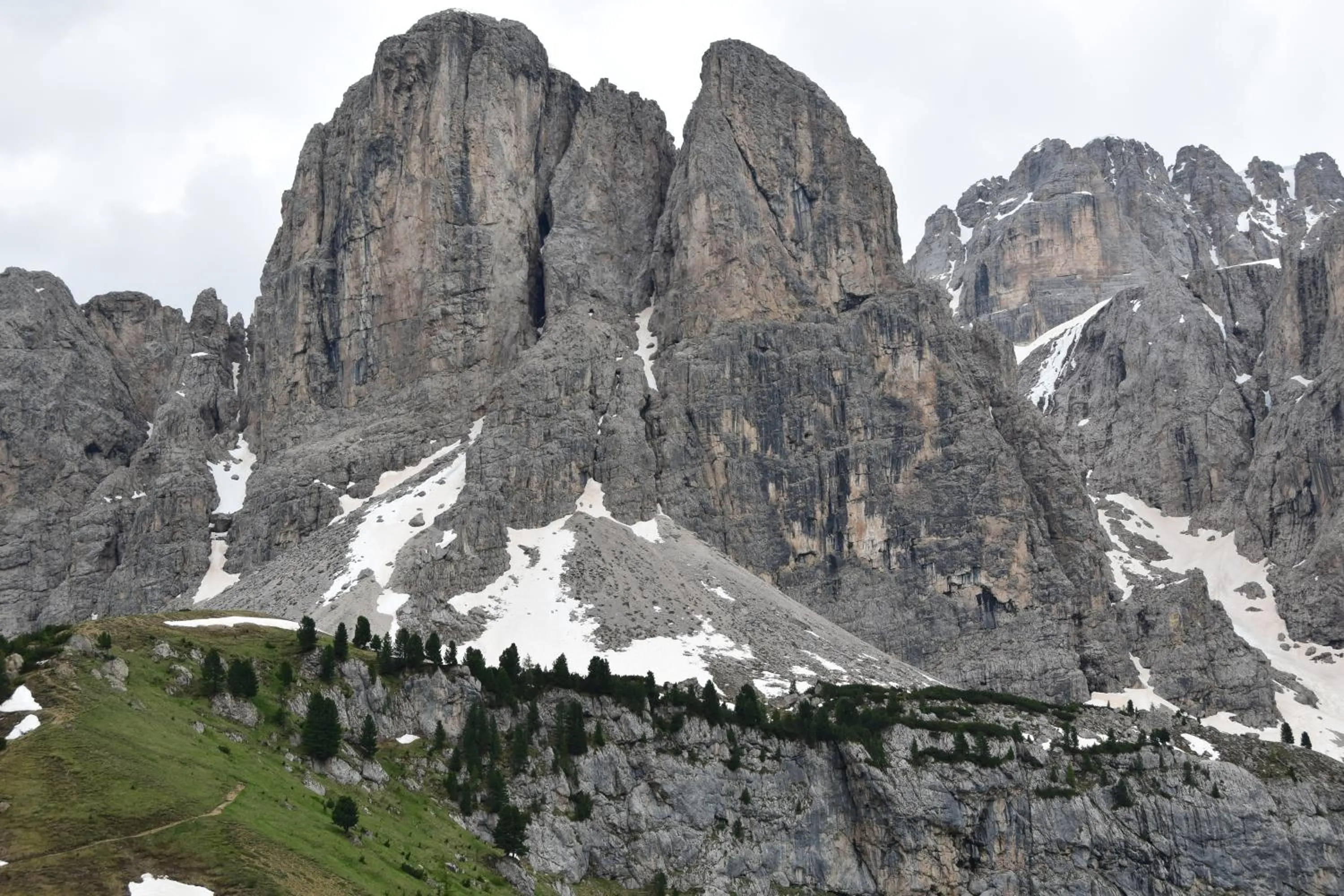 Other in Hotel Villa Emilia