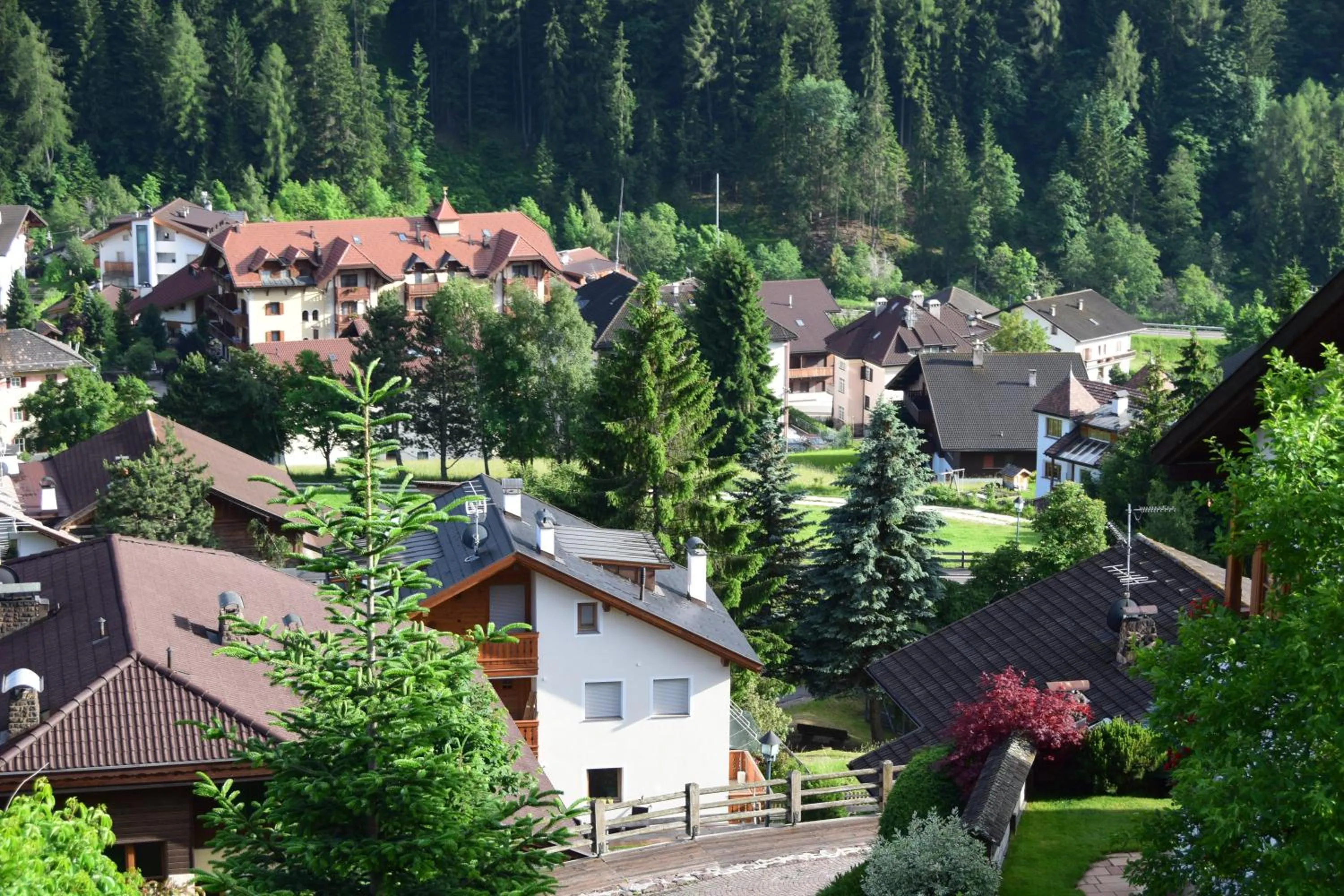 Other in Hotel Villa Emilia