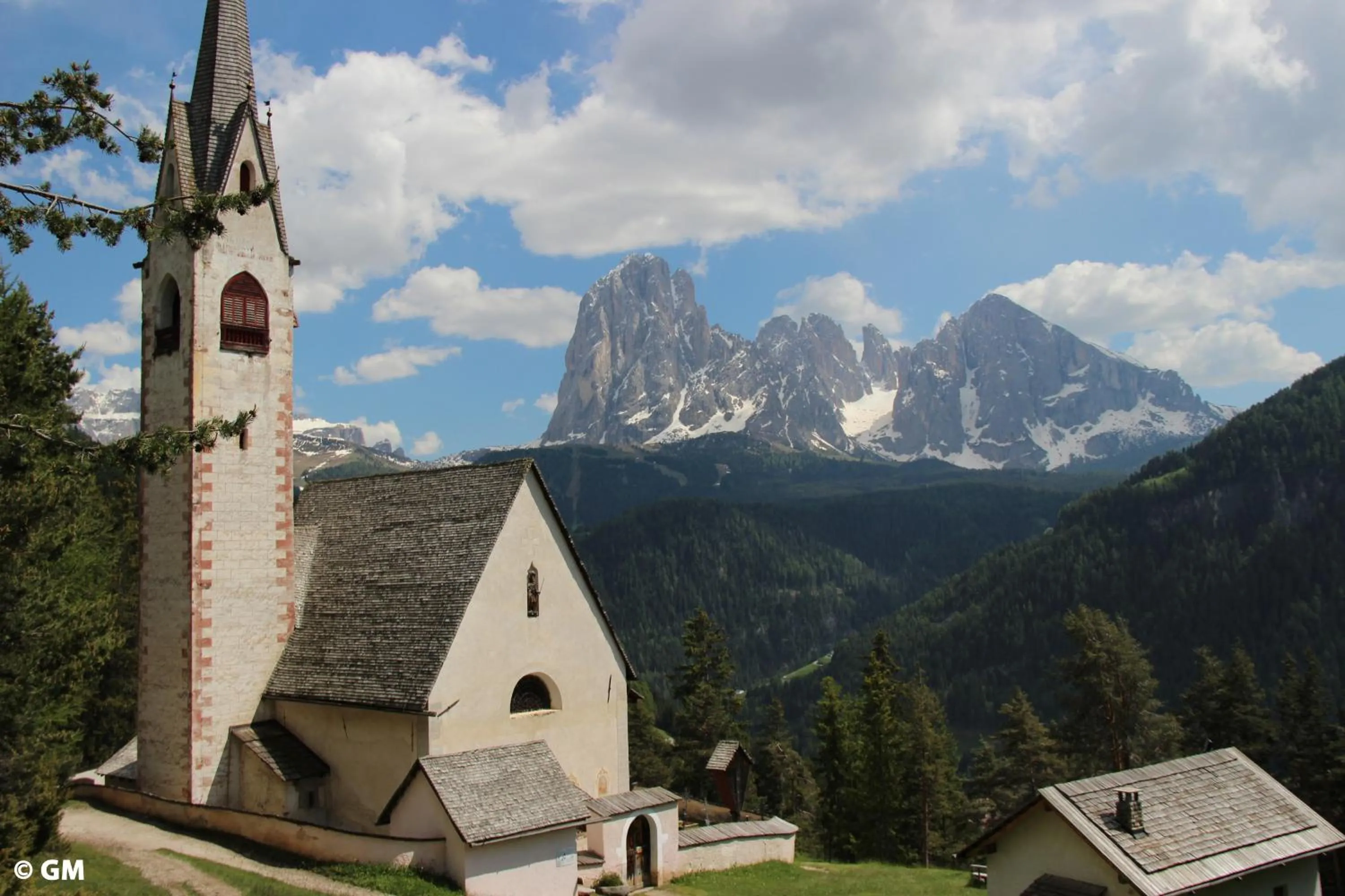 Other in Hotel Villa Emilia