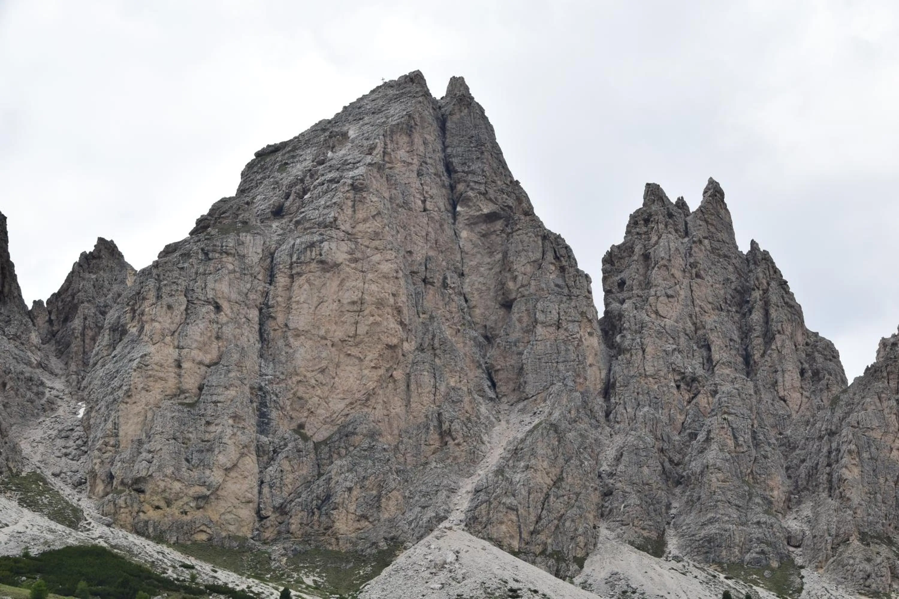 Other in Hotel Villa Emilia