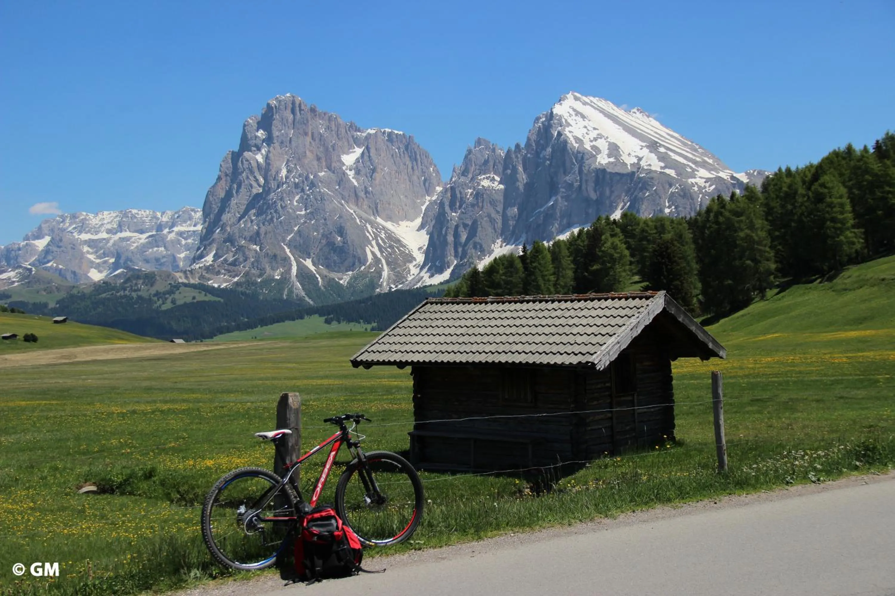 Other in Hotel Villa Emilia