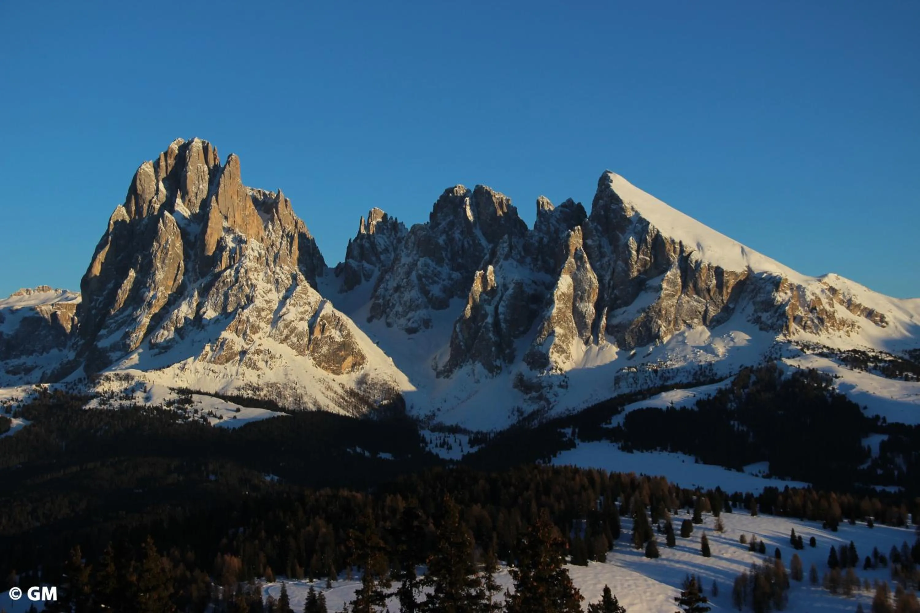 Other in Hotel Villa Emilia