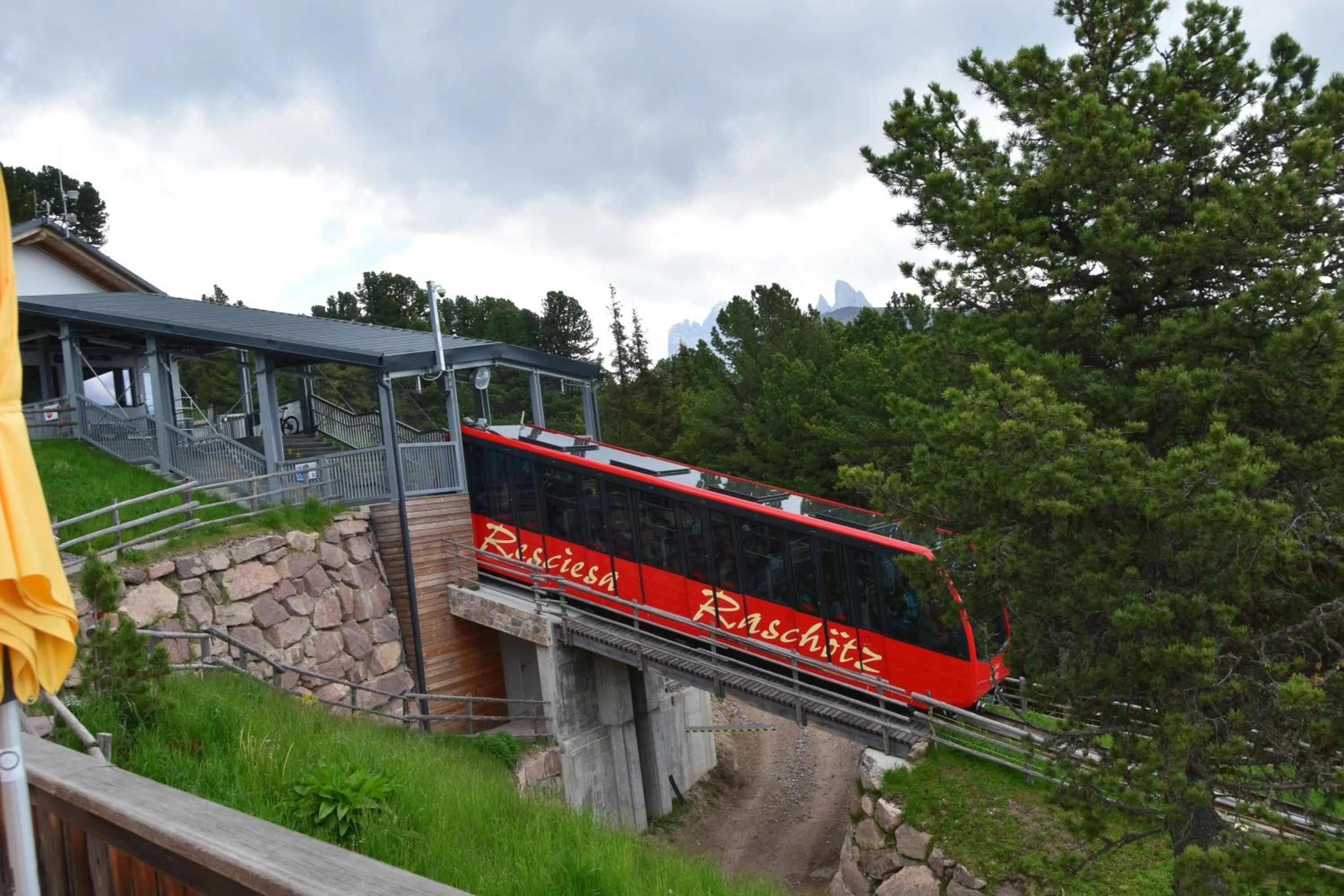 Other in Hotel Villa Emilia