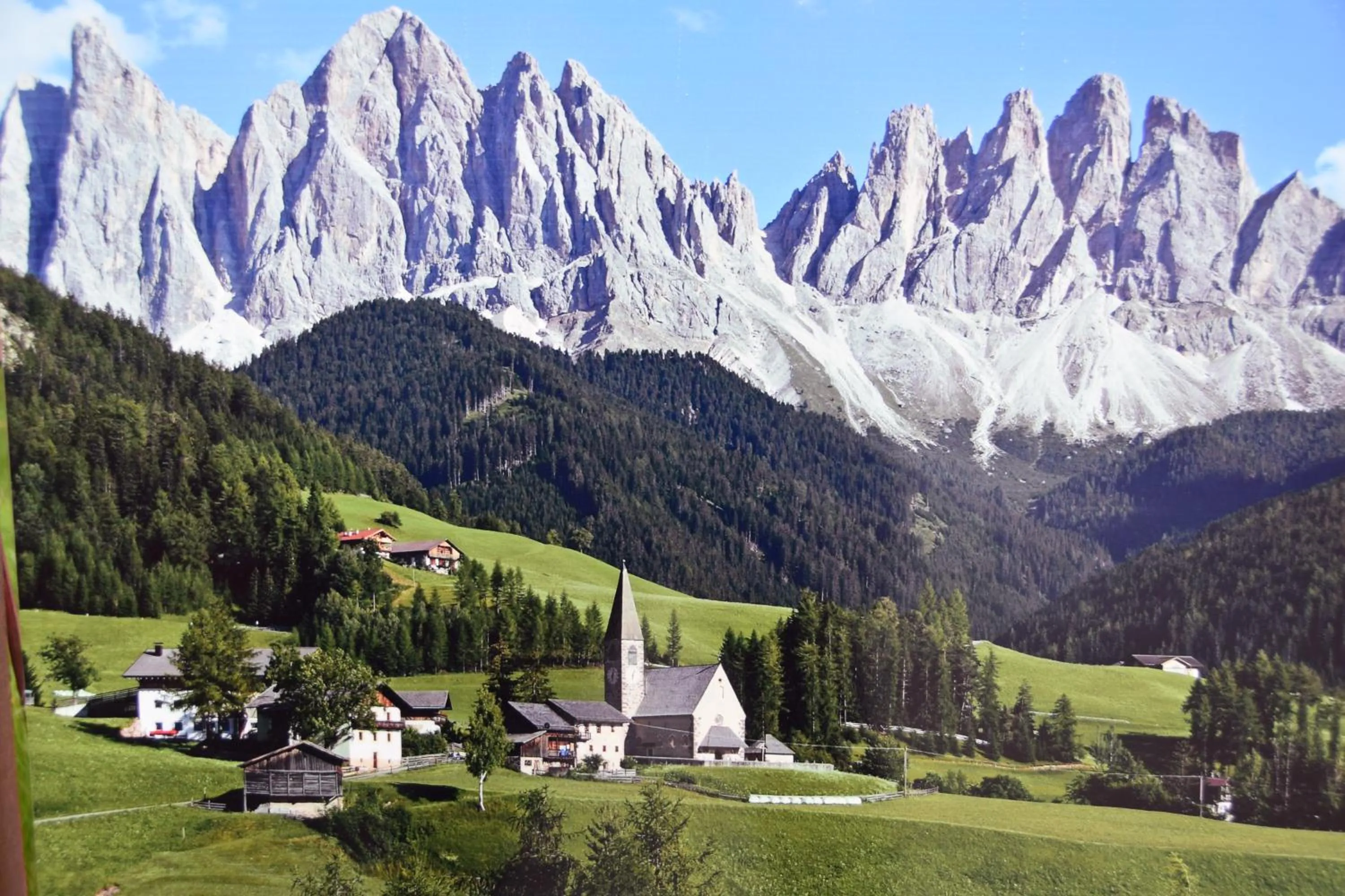 Other in Hotel Villa Emilia