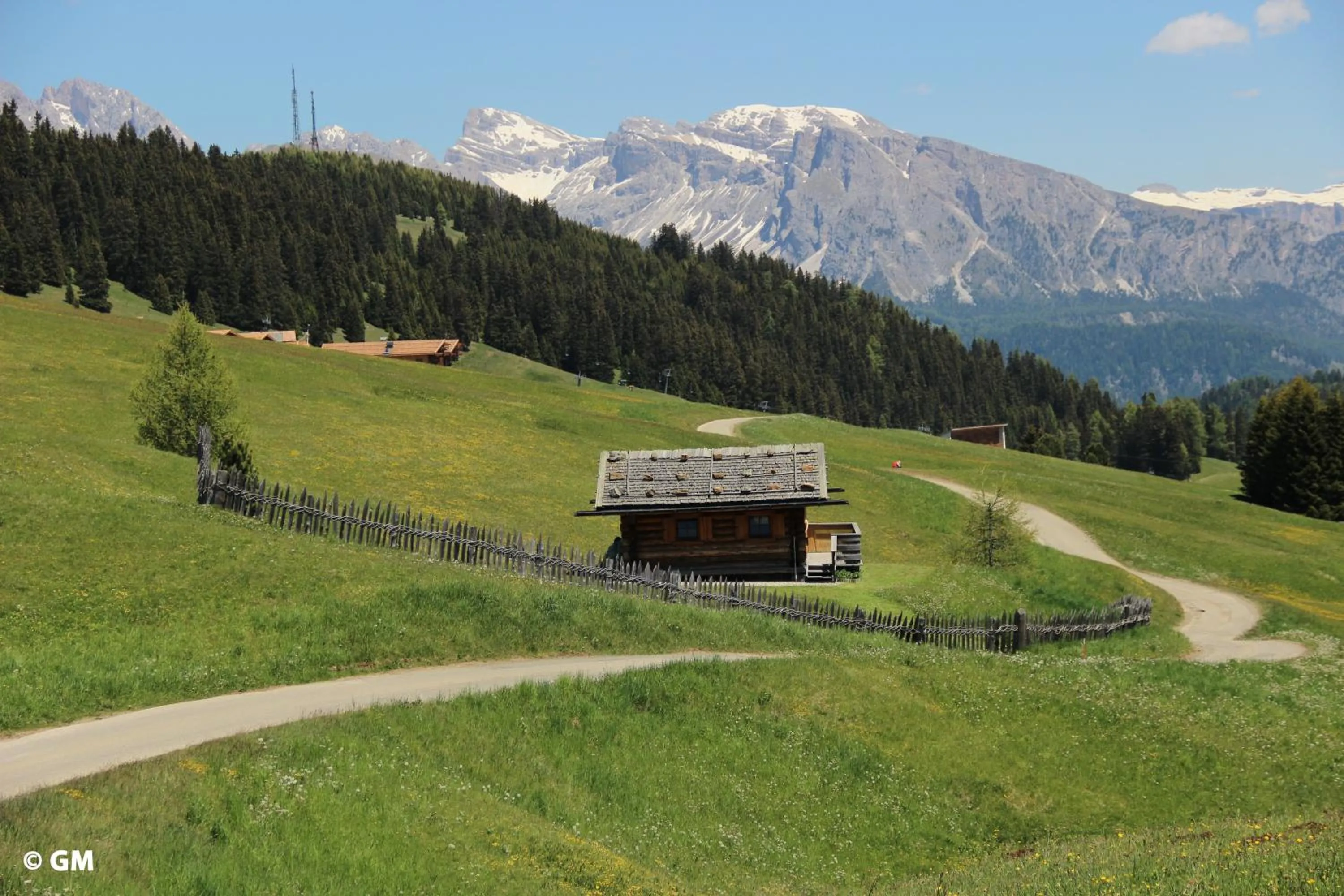 Other in Hotel Villa Emilia