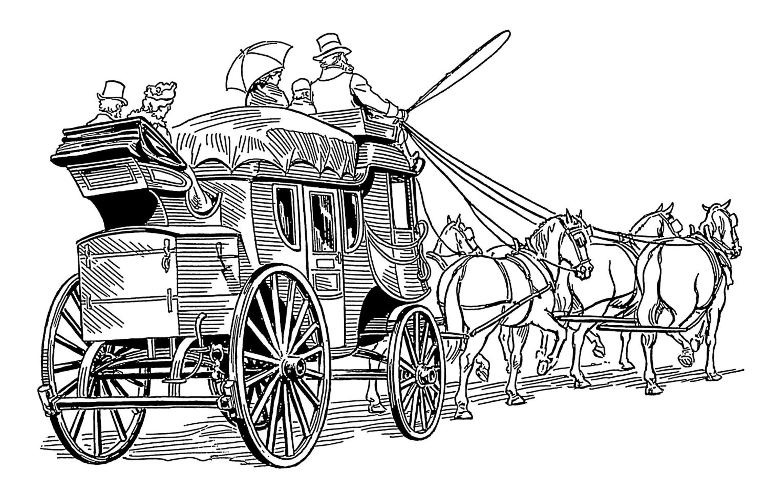 Travelodge by Wyndam Chetwynd