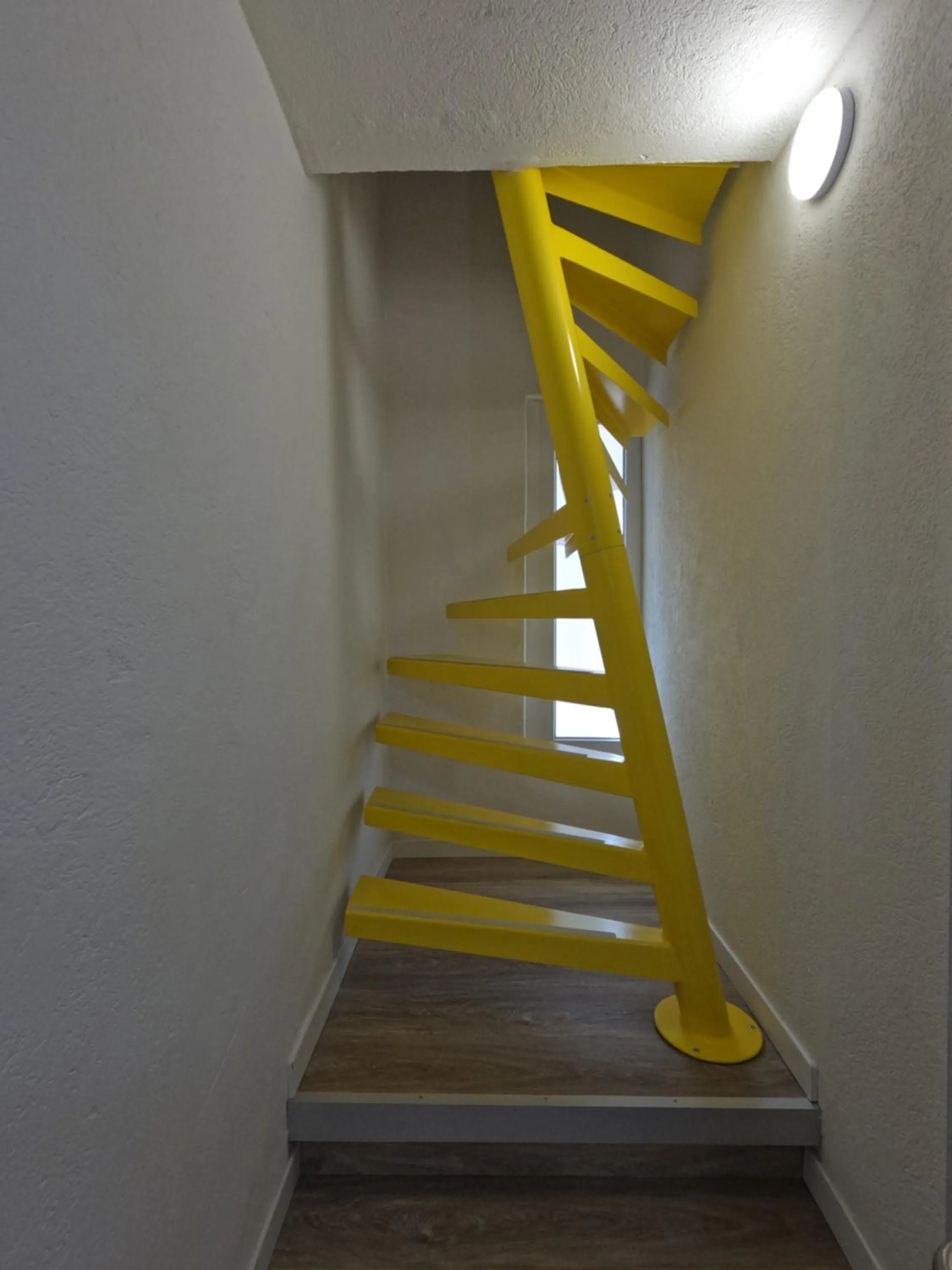 Other in Hotel Week End