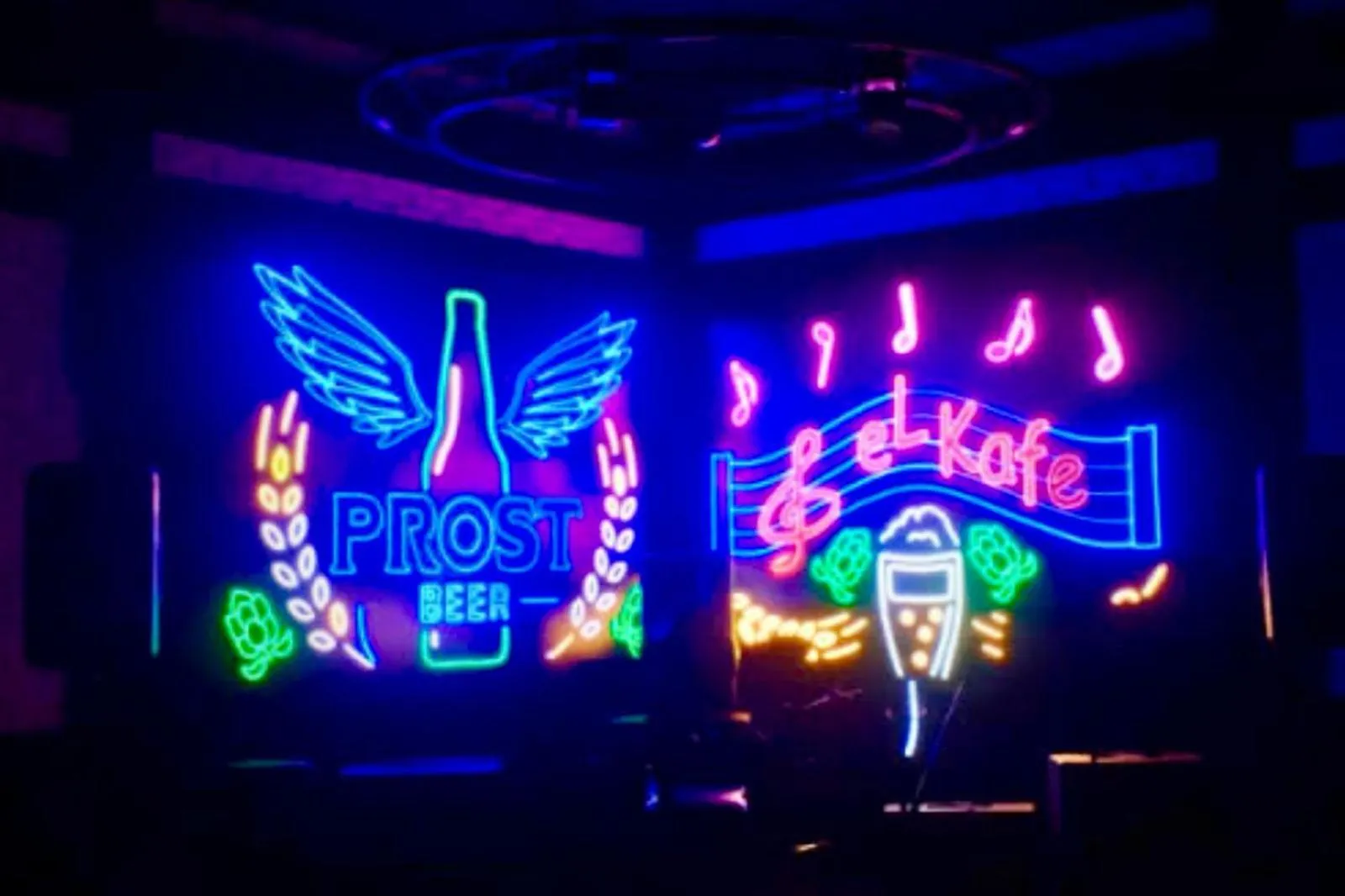 Prime Plaza Hotel Purwakarta