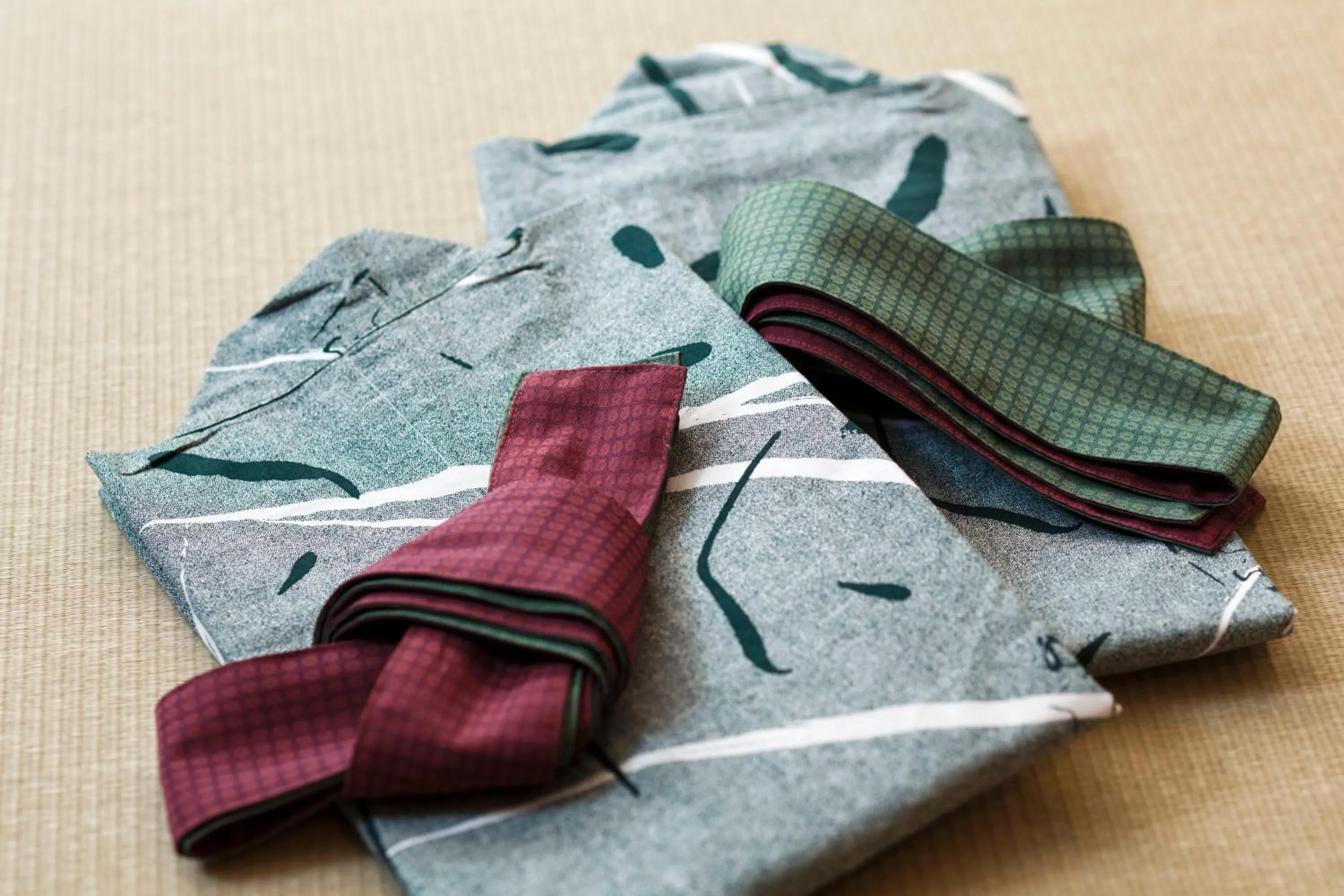 Other in Midorinokaze Resort Kitayuzawa