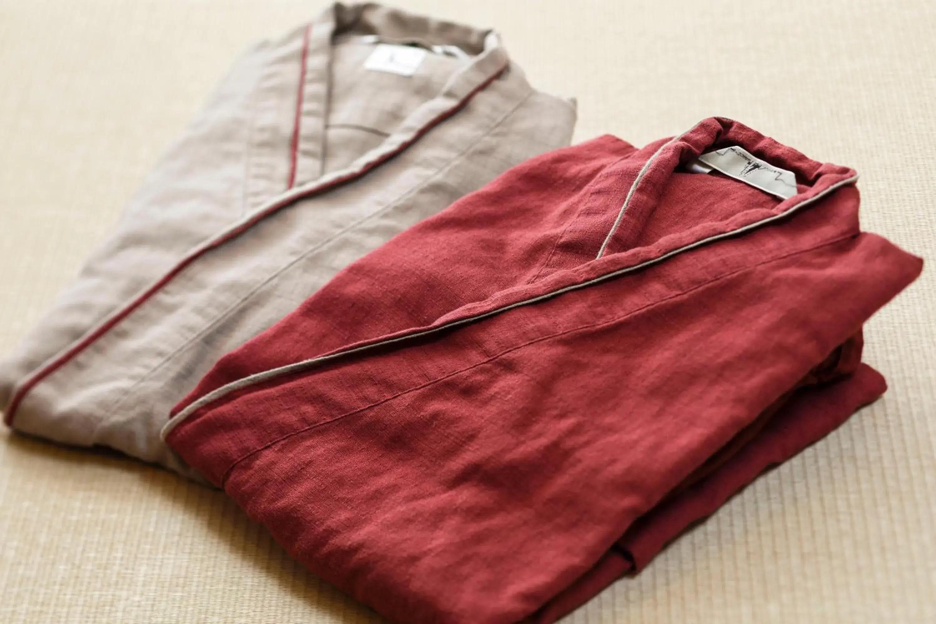 Luxury Room Selected at Check-In - single occupancy - Non-Smoking in Midorinokaze Resort Kitayuzawa Luxury Room Selected at Check-In - single occupancy - Non-Smoking in Midorinokaze Resort Kitayuzawa