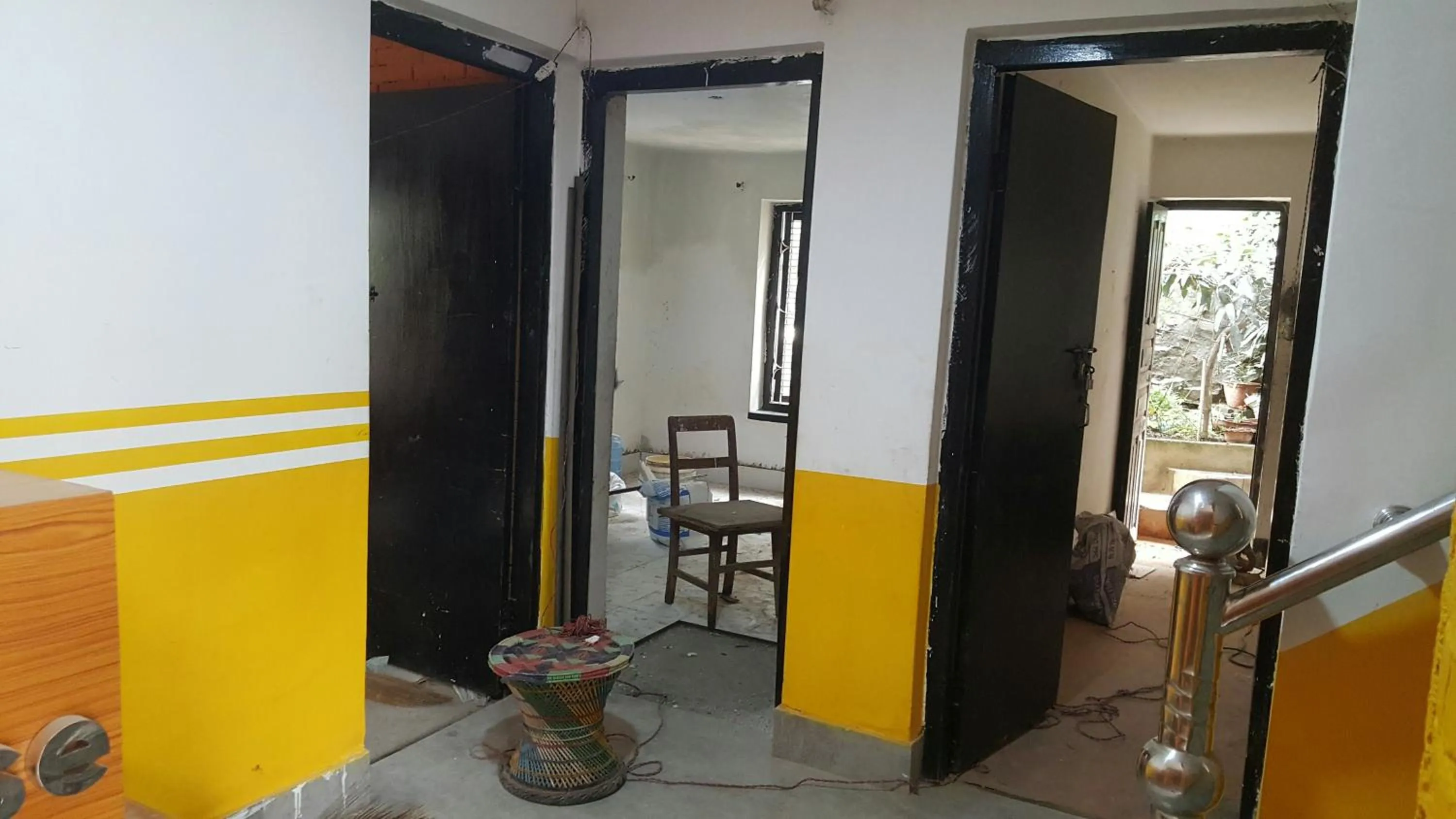 BnB Royal Tourist House