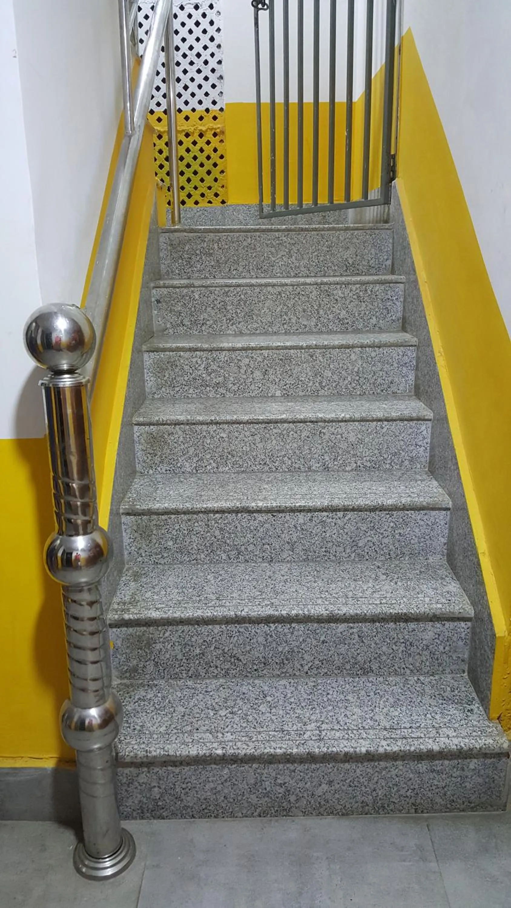 BnB Royal Tourist House