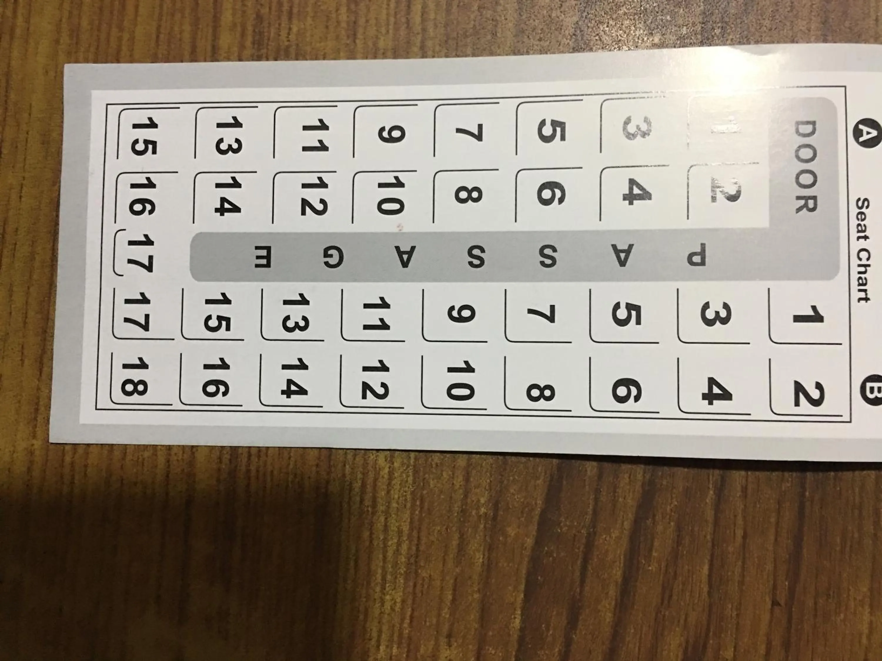 BnB Royal Tourist House