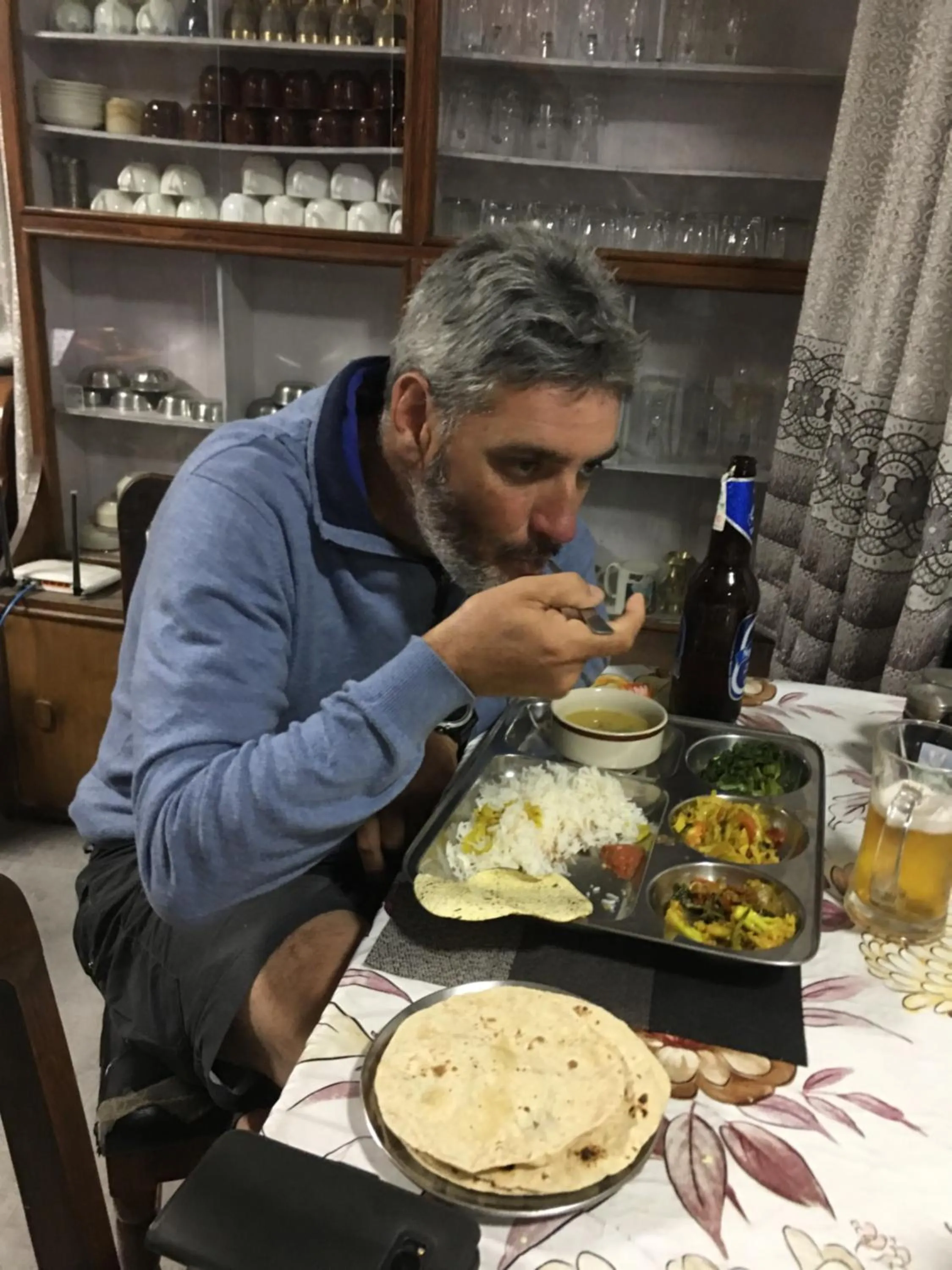 BnB Royal Tourist House