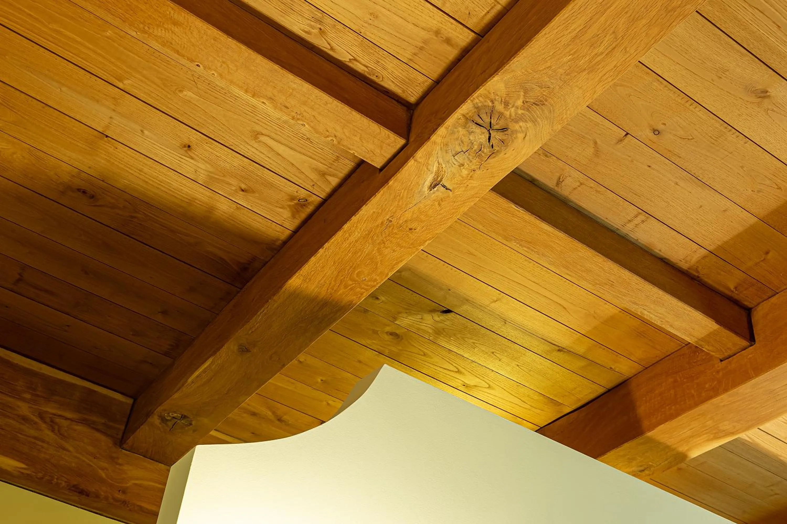 Decorative detail, Bed in Fiori e Frutti Hotel Agriresort Venezia Mestre