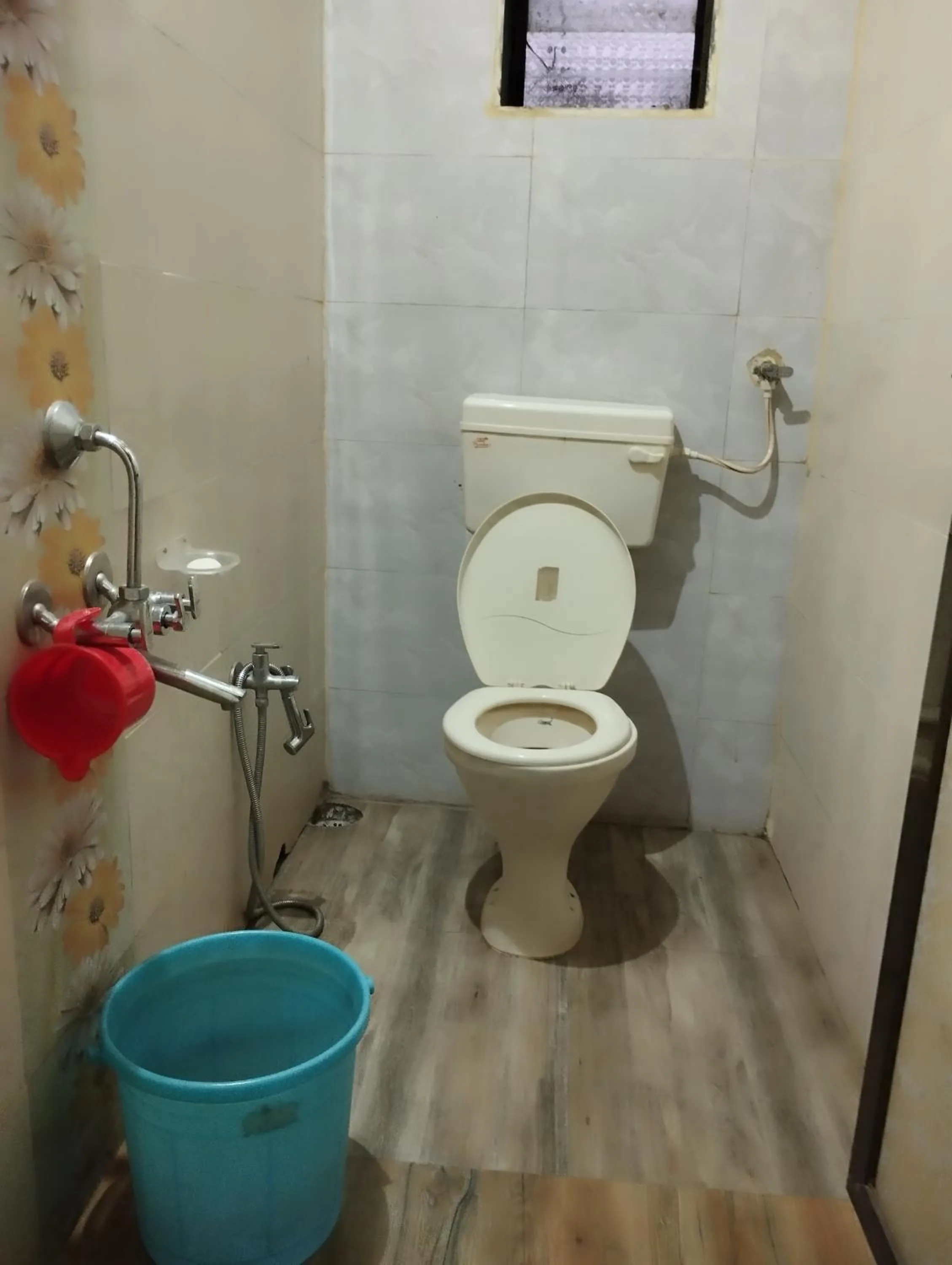 Hotel Grand Murud janjira