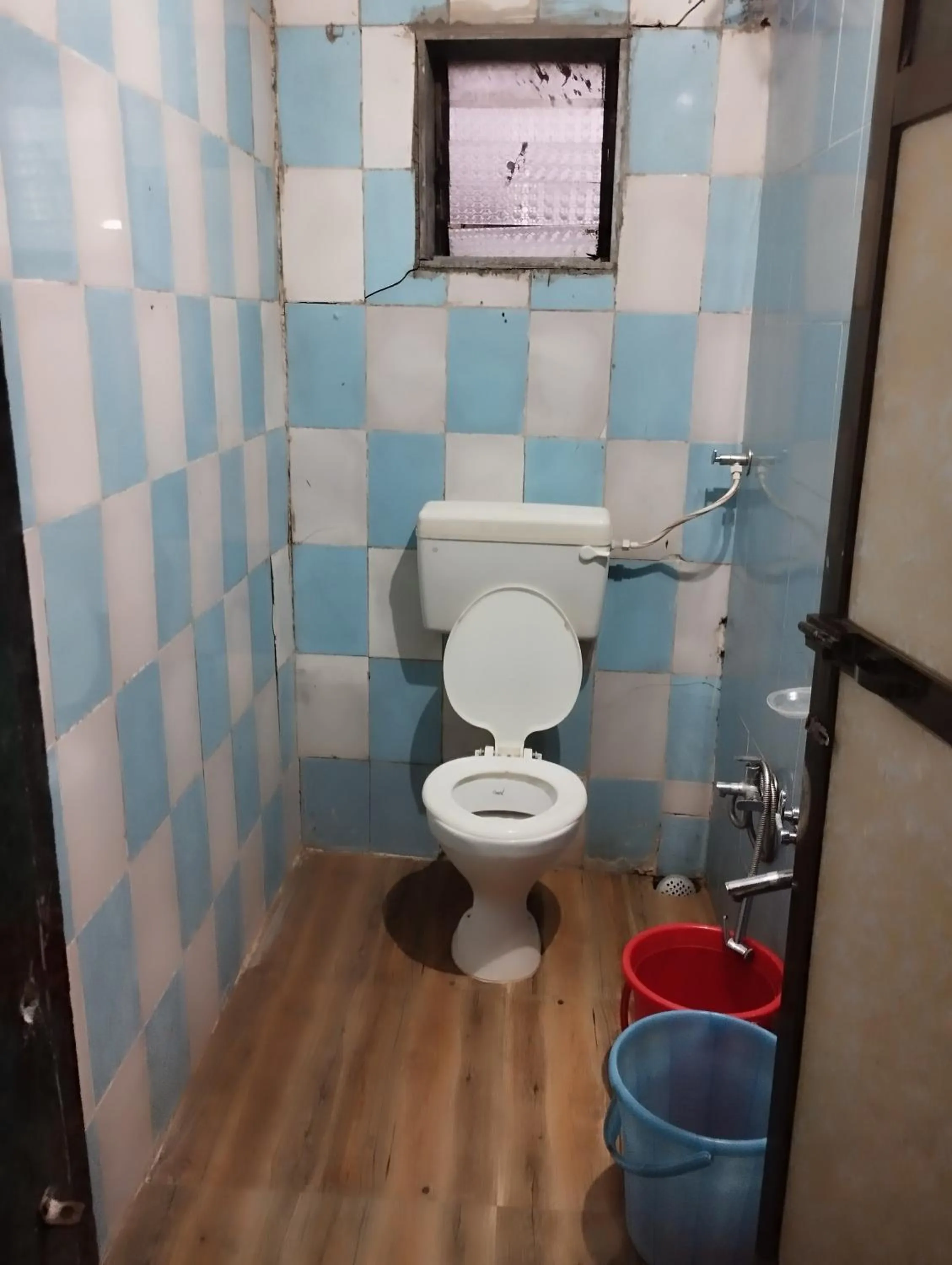 Hotel Grand Murud janjira