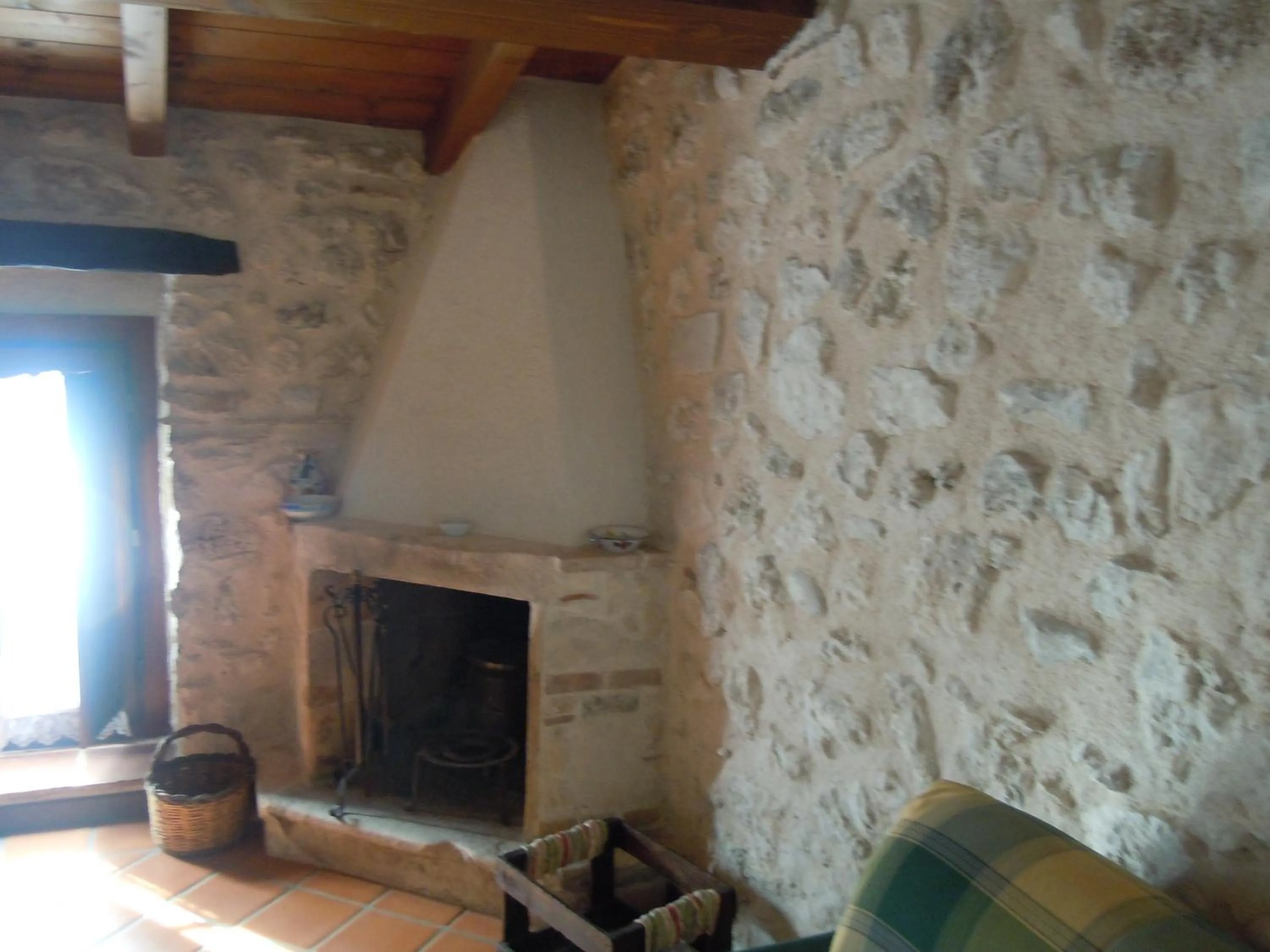 La Casa Sù Le Dimore Del Borgo