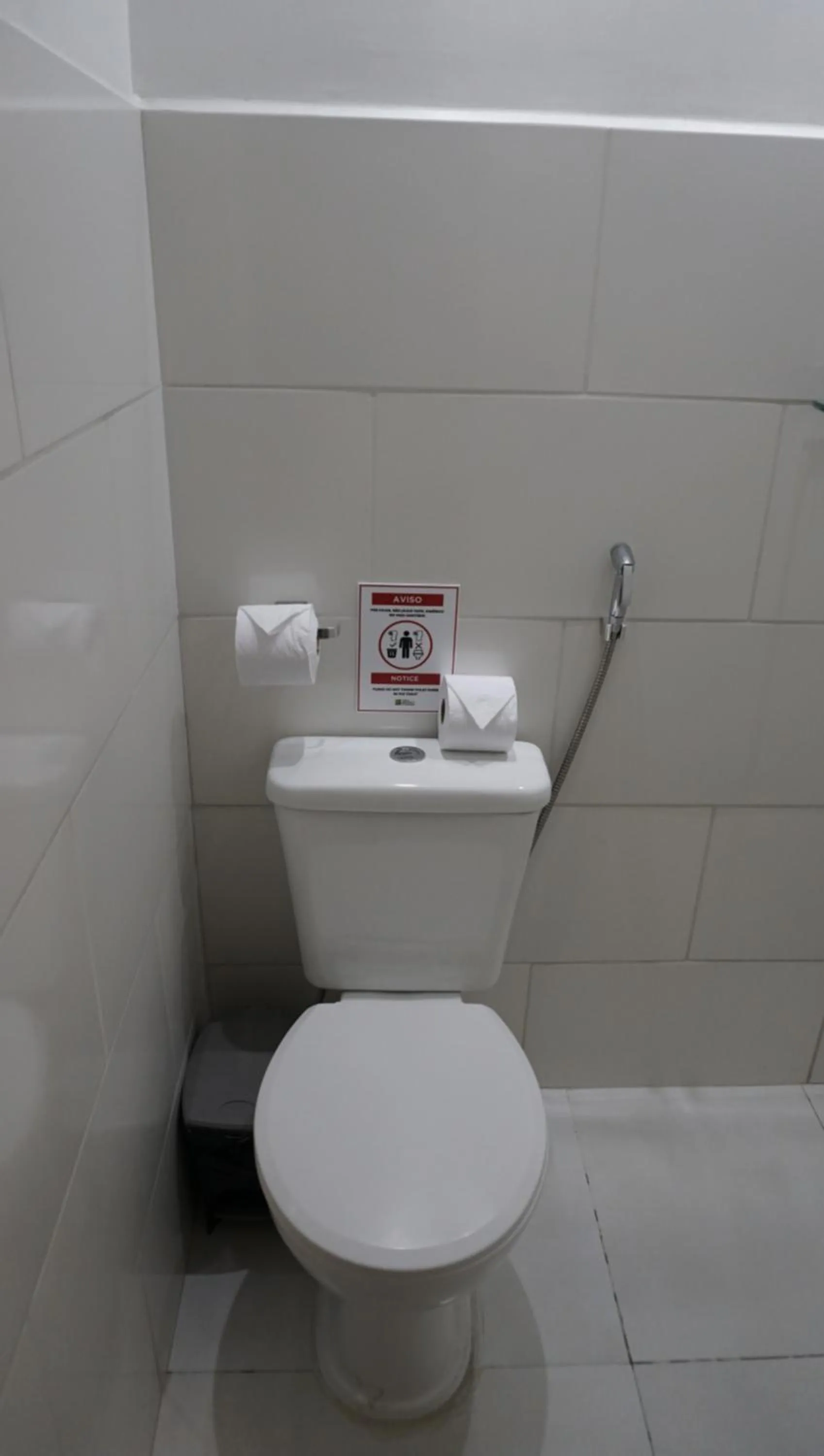 Hotel Riviera D Amazonia Belem Ananindeua